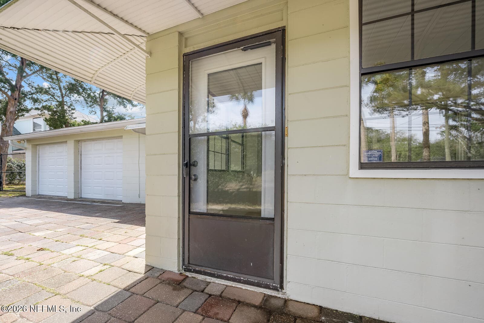 Photo 10 of 8842 MCKENNA Drive, Jacksonville, FL 32226