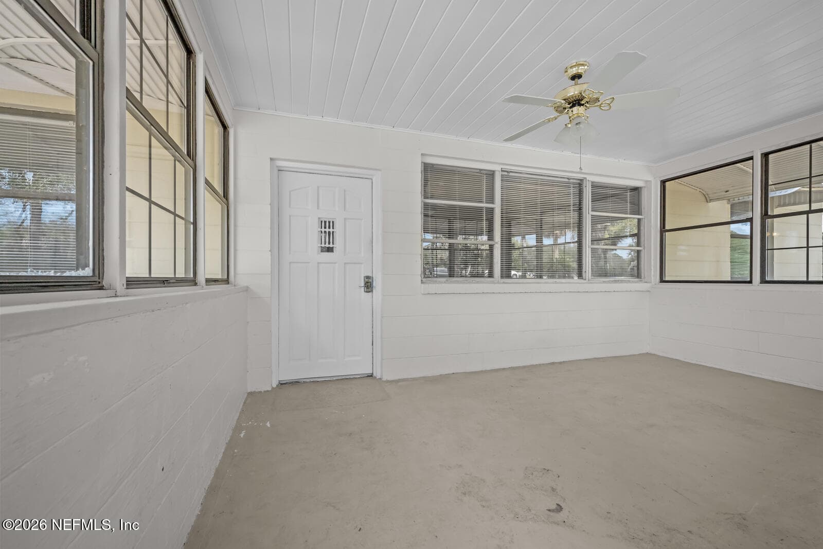 Photo 11 of 8842 MCKENNA Drive, Jacksonville, FL 32226