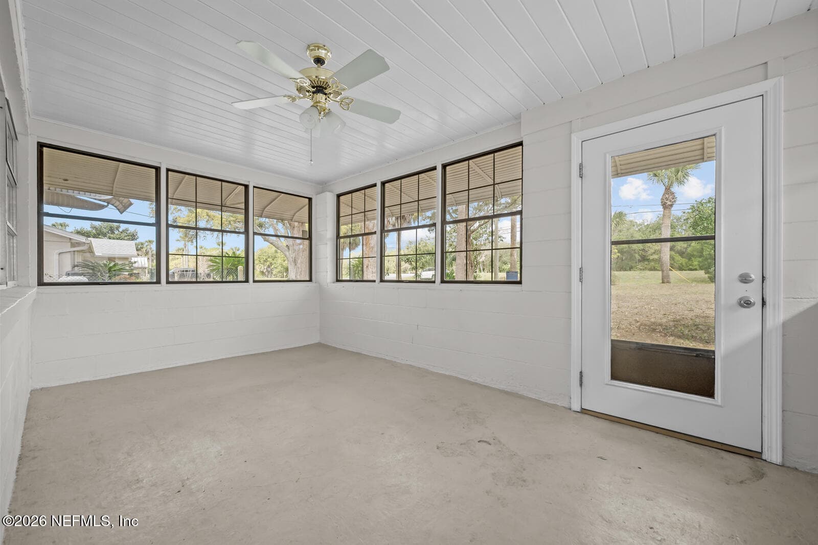 Photo 12 of 8842 MCKENNA Drive, Jacksonville, FL 32226
