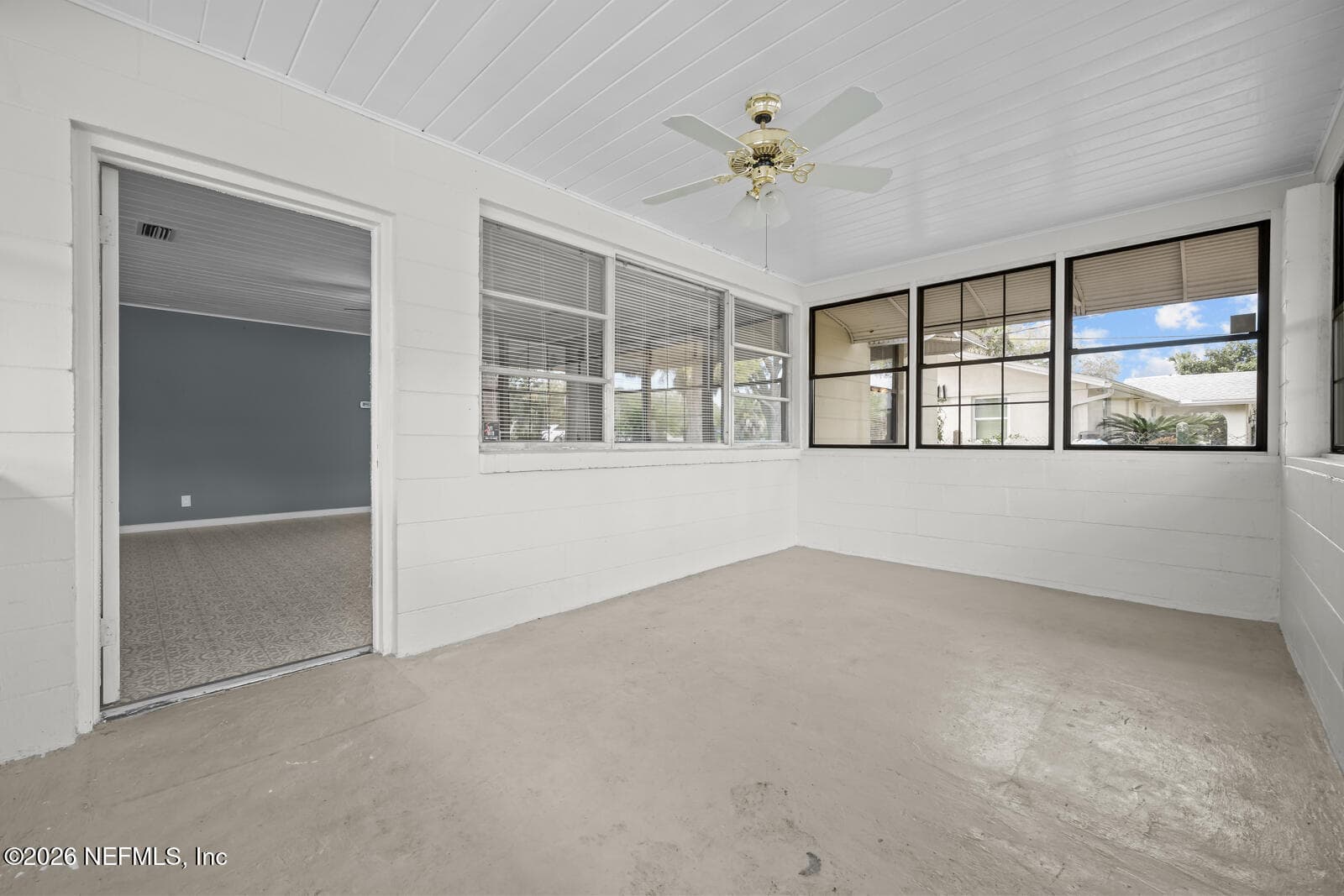 Photo 13 of 8842 MCKENNA Drive, Jacksonville, FL 32226