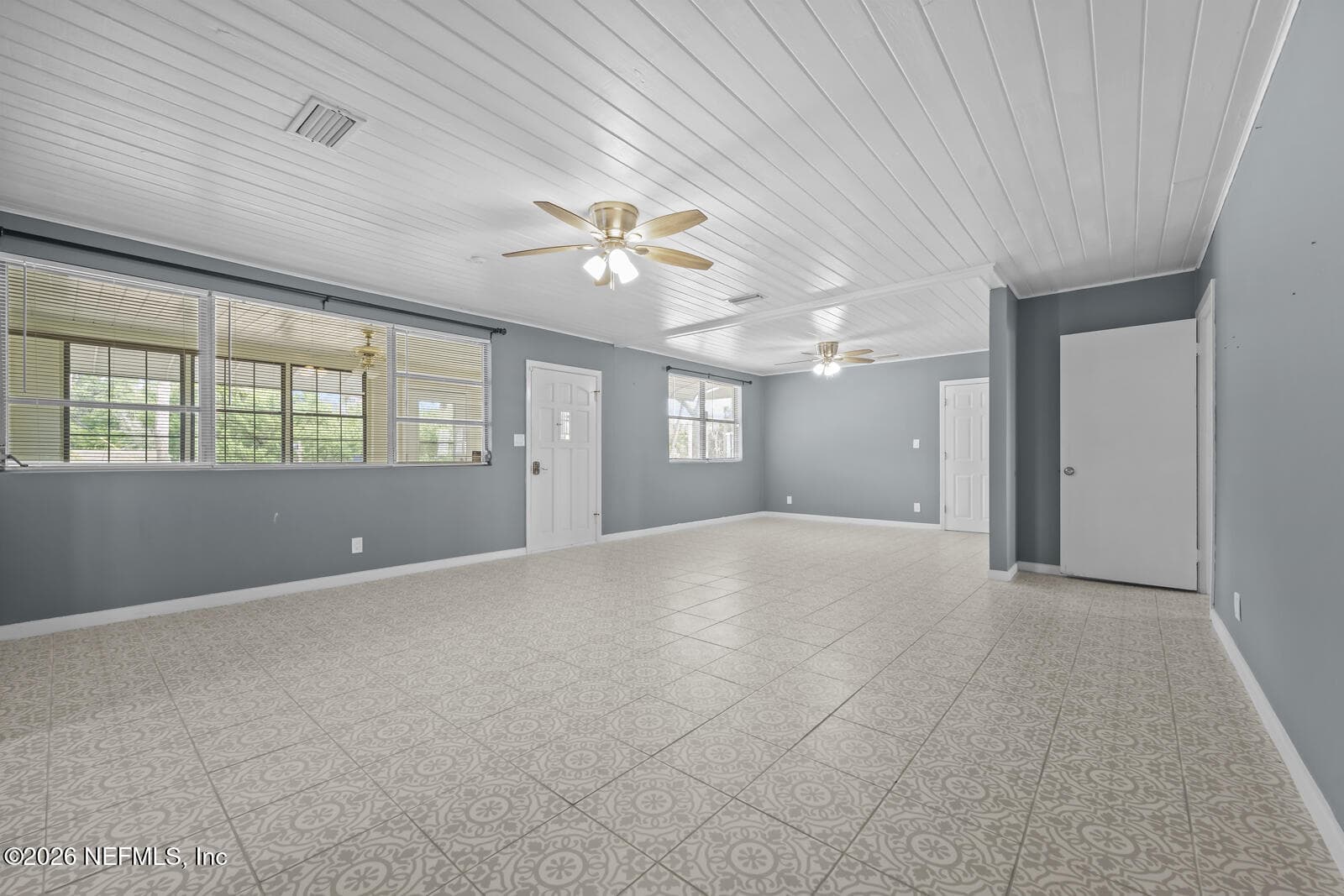 Photo 14 of 8842 MCKENNA Drive, Jacksonville, FL 32226