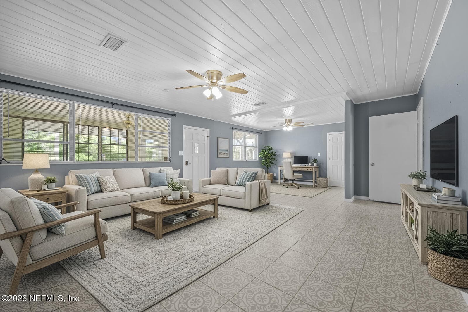 Photo 15 of 8842 MCKENNA Drive, Jacksonville, FL 32226