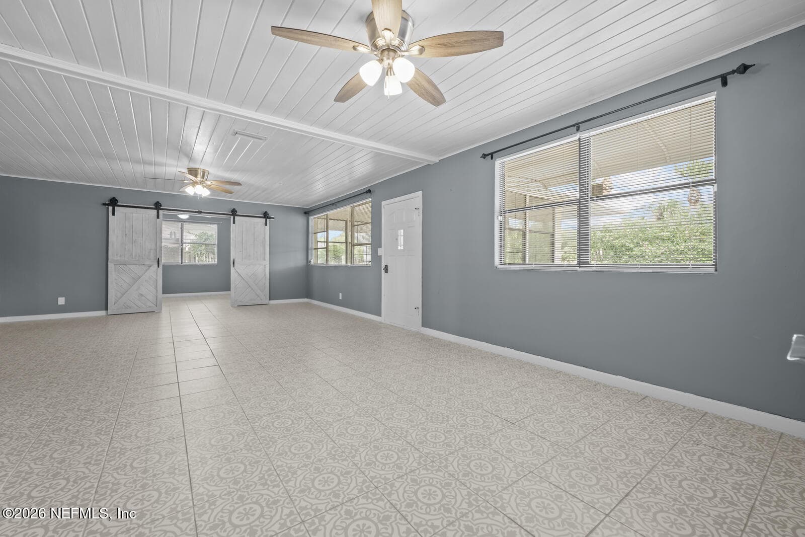 Photo 16 of 8842 MCKENNA Drive, Jacksonville, FL 32226
