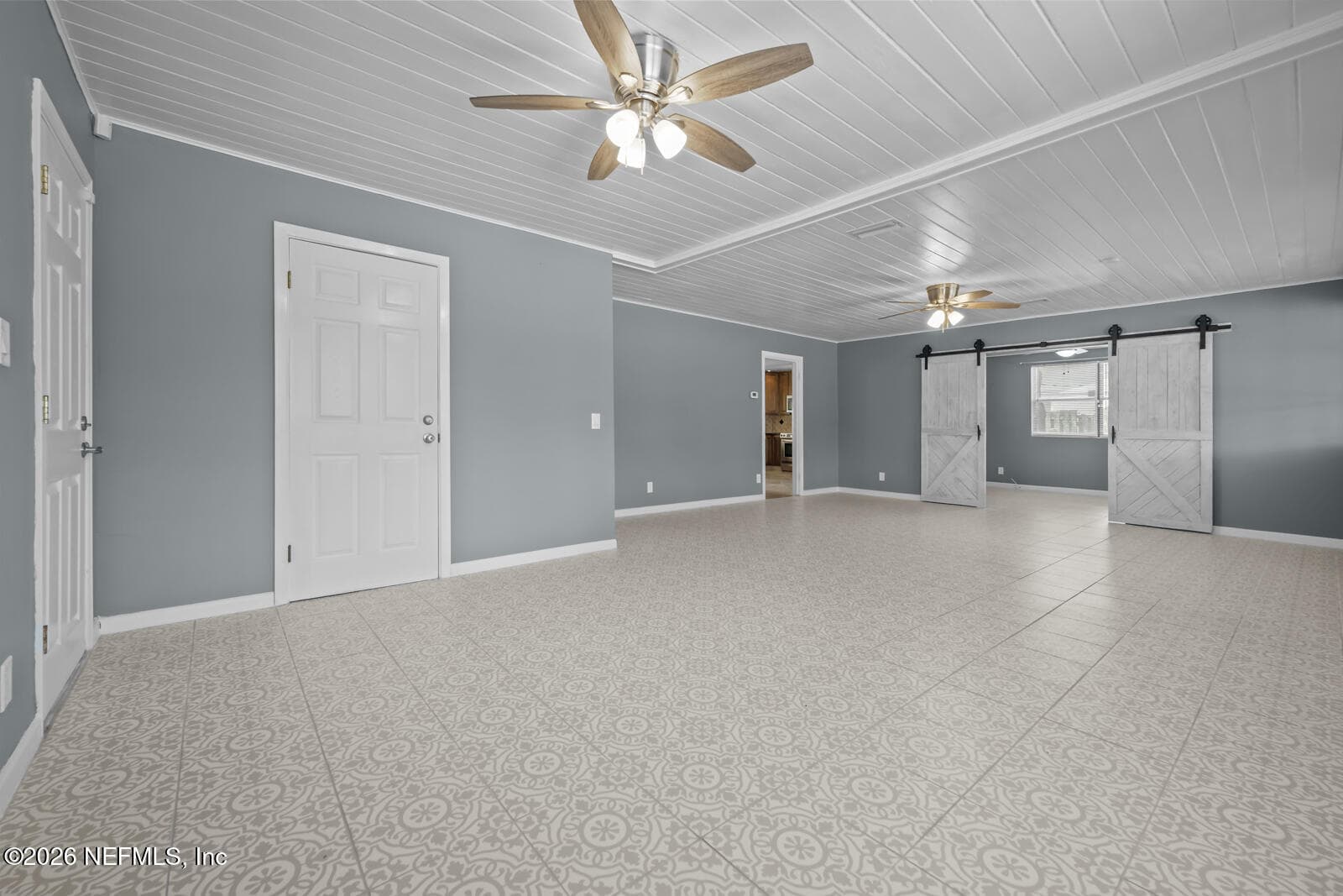 Photo 17 of 8842 MCKENNA Drive, Jacksonville, FL 32226