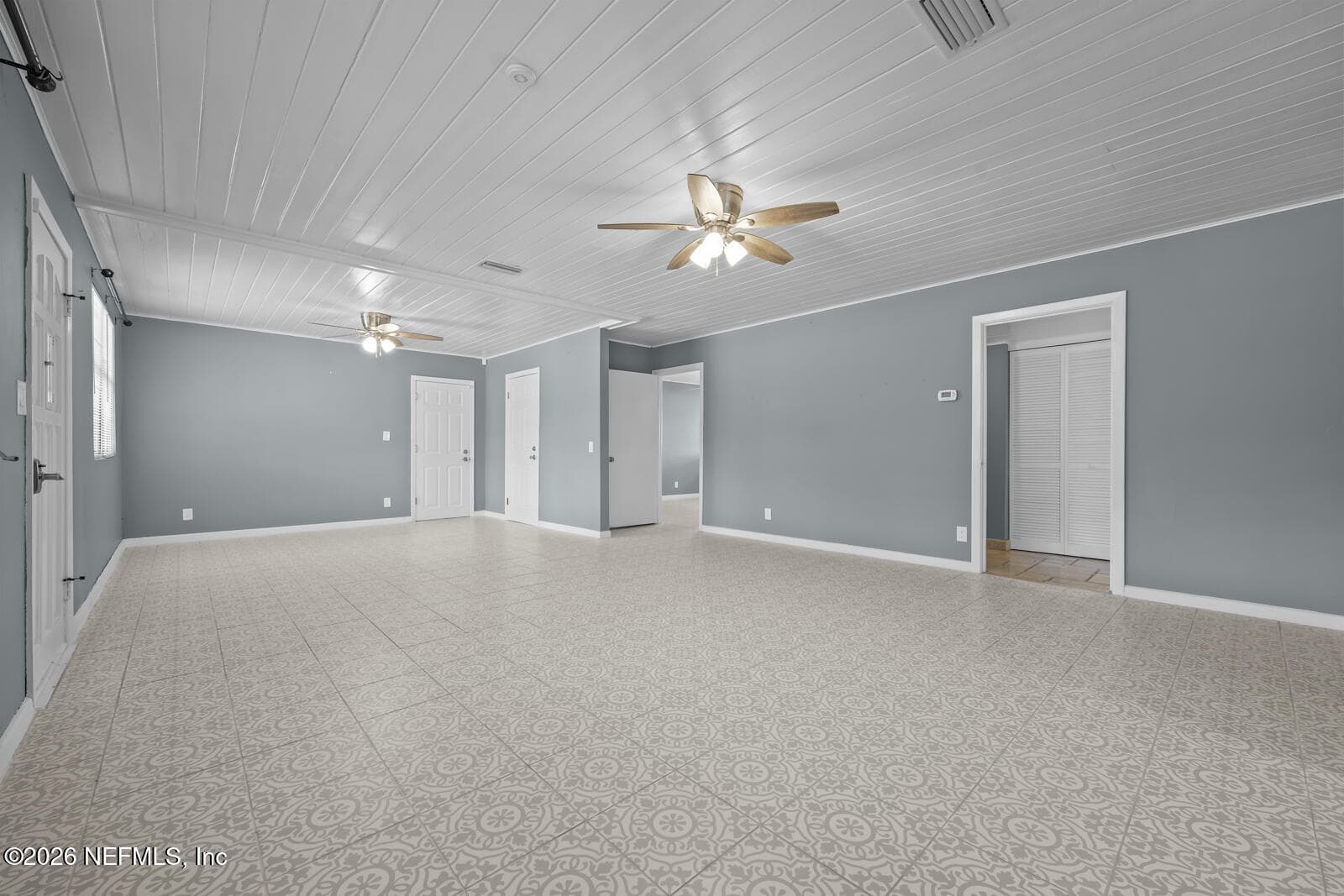 Photo 18 of 8842 MCKENNA Drive, Jacksonville, FL 32226