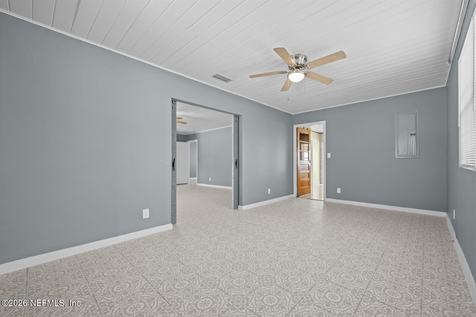 Photo 19 of 8842 MCKENNA Drive, Jacksonville, FL 32226