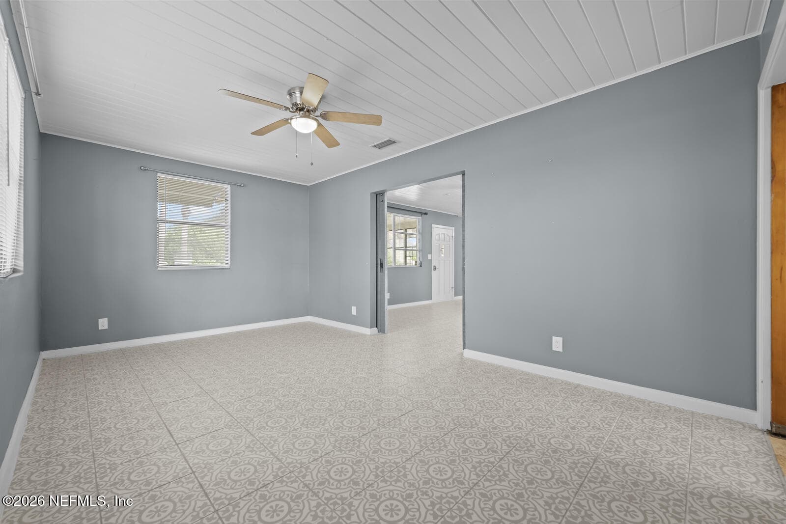 Photo 21 of 8842 MCKENNA Drive, Jacksonville, FL 32226