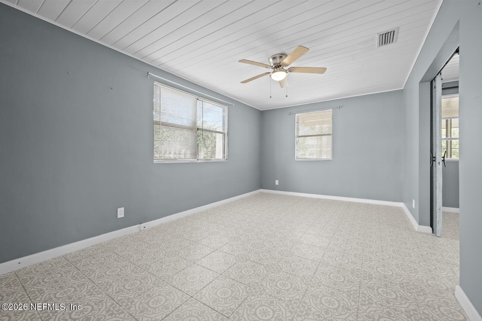 Photo 22 of 8842 MCKENNA Drive, Jacksonville, FL 32226