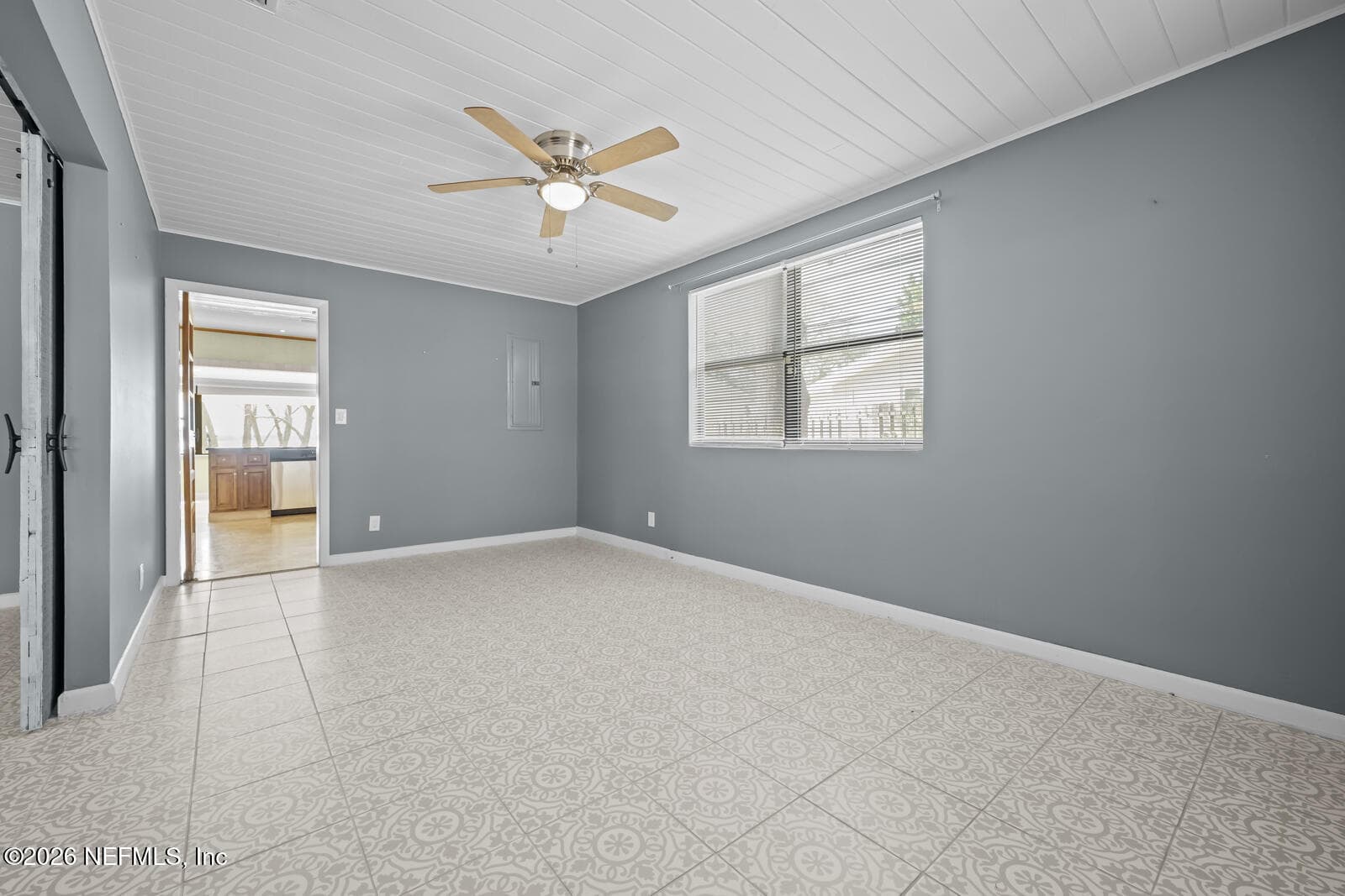 Photo 23 of 8842 MCKENNA Drive, Jacksonville, FL 32226