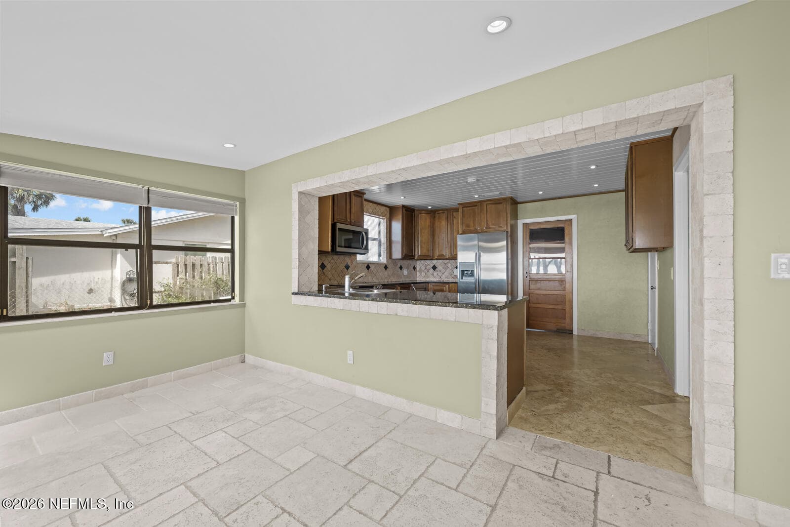 Photo 24 of 8842 MCKENNA Drive, Jacksonville, FL 32226