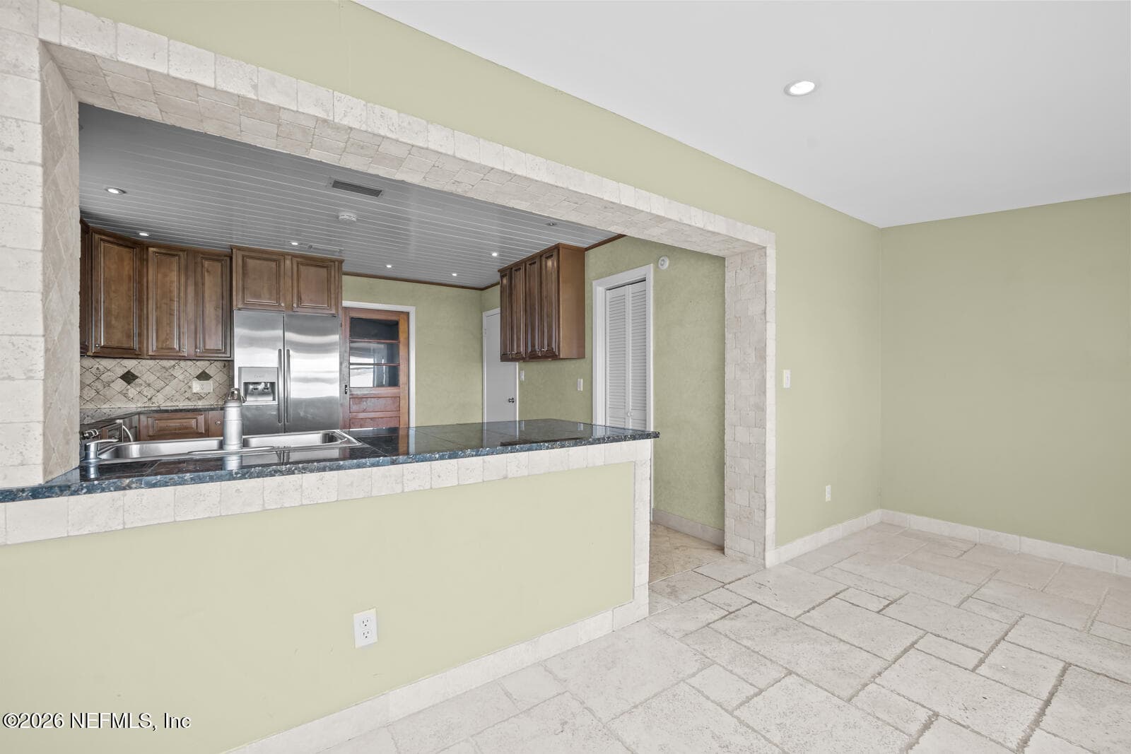Photo 25 of 8842 MCKENNA Drive, Jacksonville, FL 32226