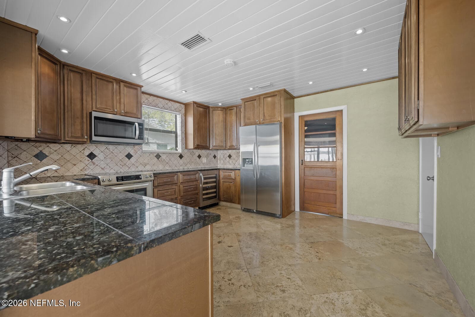 Photo 26 of 8842 MCKENNA Drive, Jacksonville, FL 32226