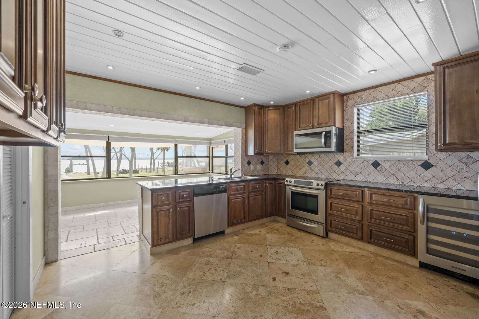 Photo 27 of 8842 MCKENNA Drive, Jacksonville, FL 32226