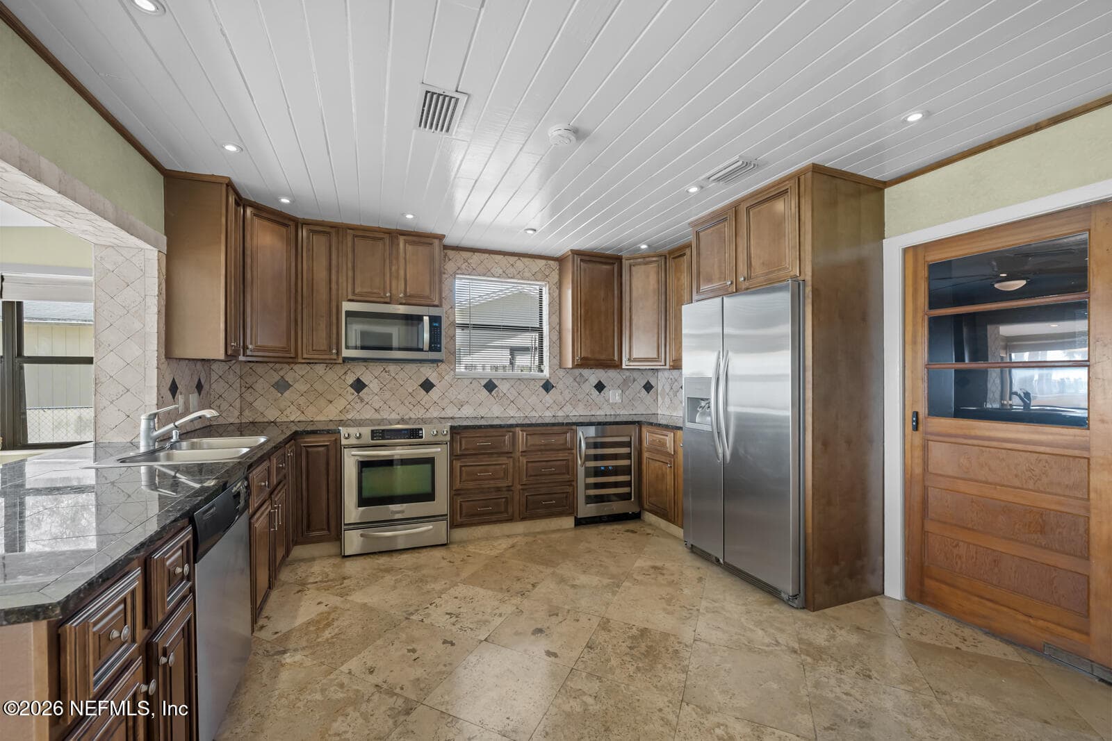 Photo 28 of 8842 MCKENNA Drive, Jacksonville, FL 32226