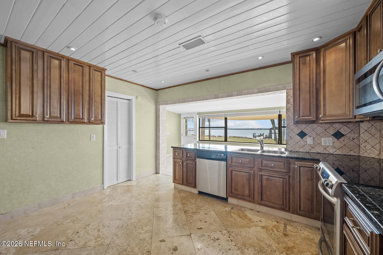 Photo 29 of 8842 MCKENNA Drive, Jacksonville, FL 32226
