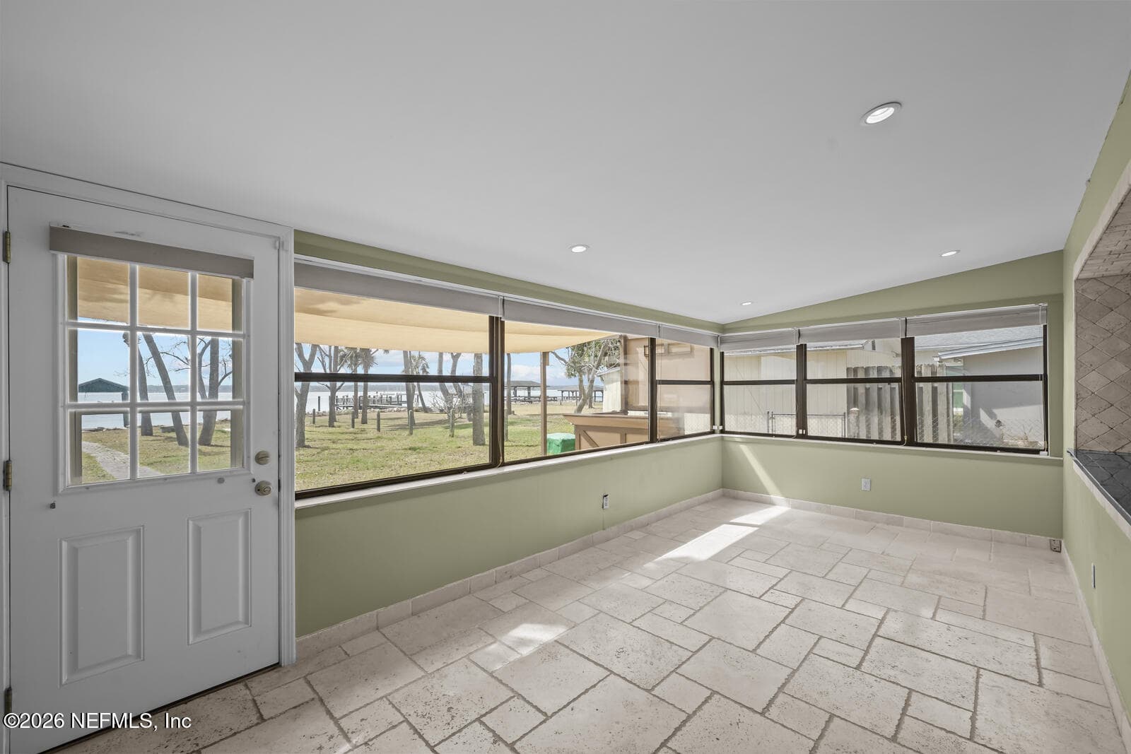 Photo 30 of 8842 MCKENNA Drive, Jacksonville, FL 32226