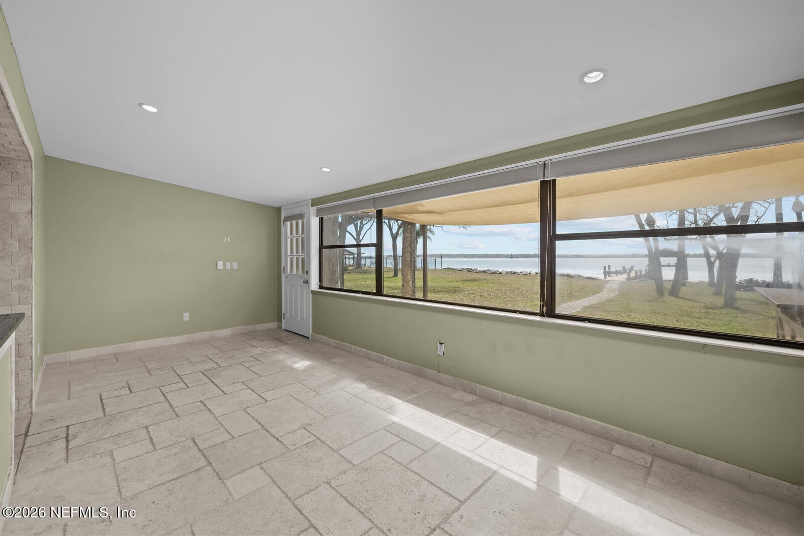 Photo 32 of 8842 MCKENNA Drive, Jacksonville, FL 32226