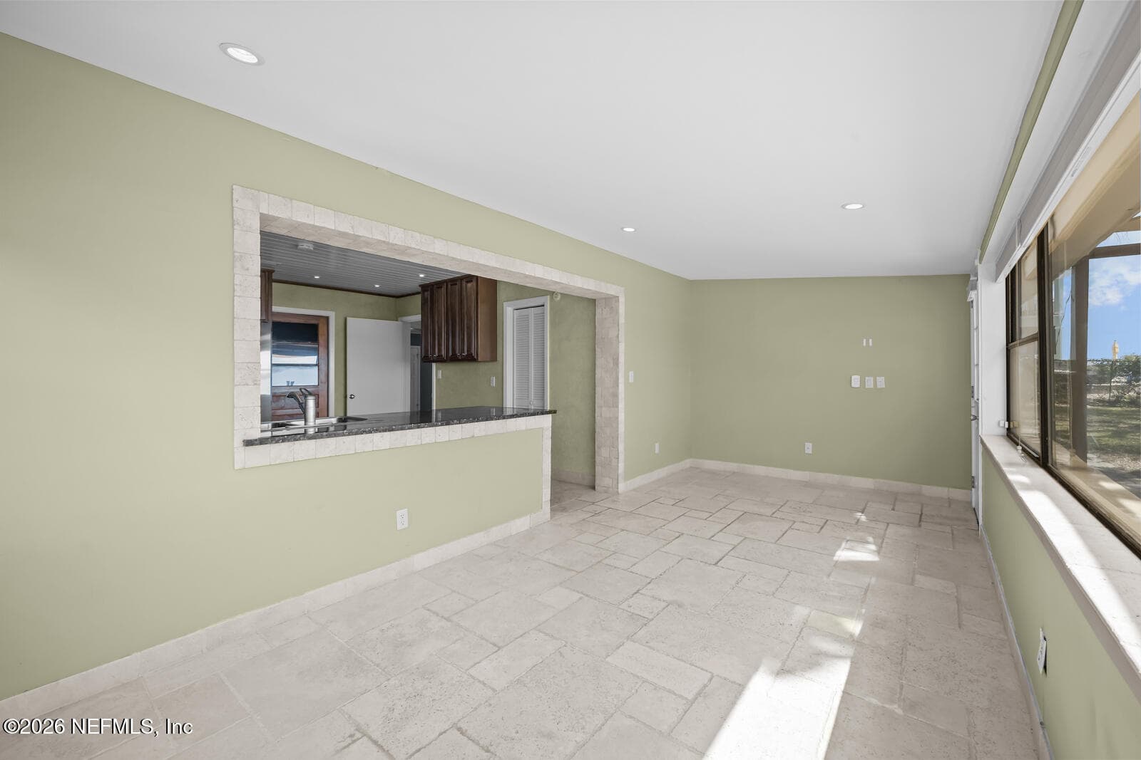 Photo 33 of 8842 MCKENNA Drive, Jacksonville, FL 32226