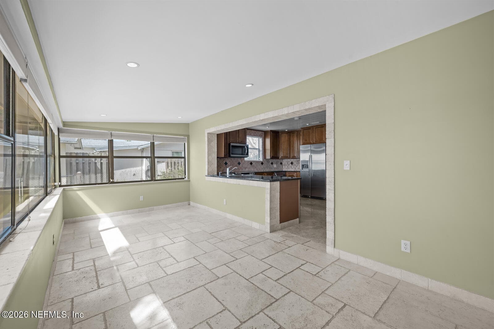 Photo 34 of 8842 MCKENNA Drive, Jacksonville, FL 32226