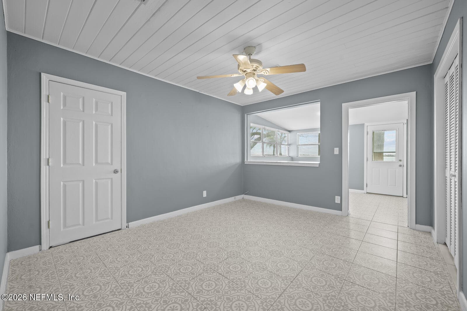 Photo 35 of 8842 MCKENNA Drive, Jacksonville, FL 32226