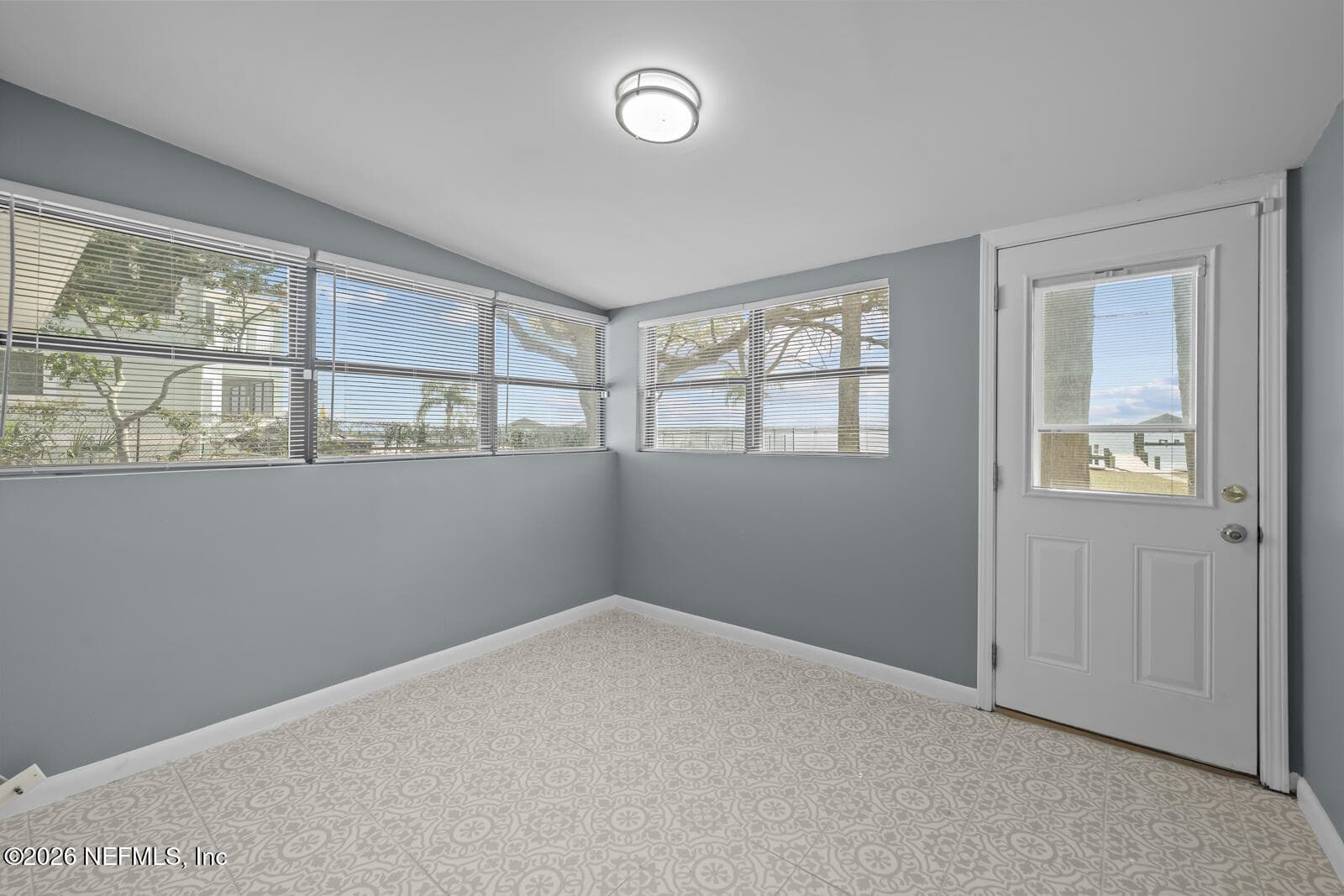 Photo 37 of 8842 MCKENNA Drive, Jacksonville, FL 32226