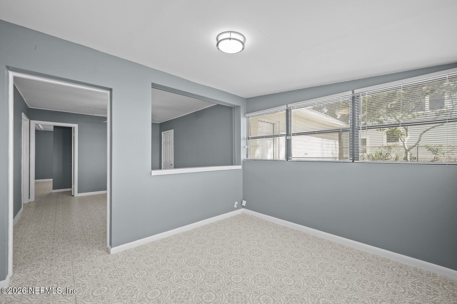 Photo 38 of 8842 MCKENNA Drive, Jacksonville, FL 32226