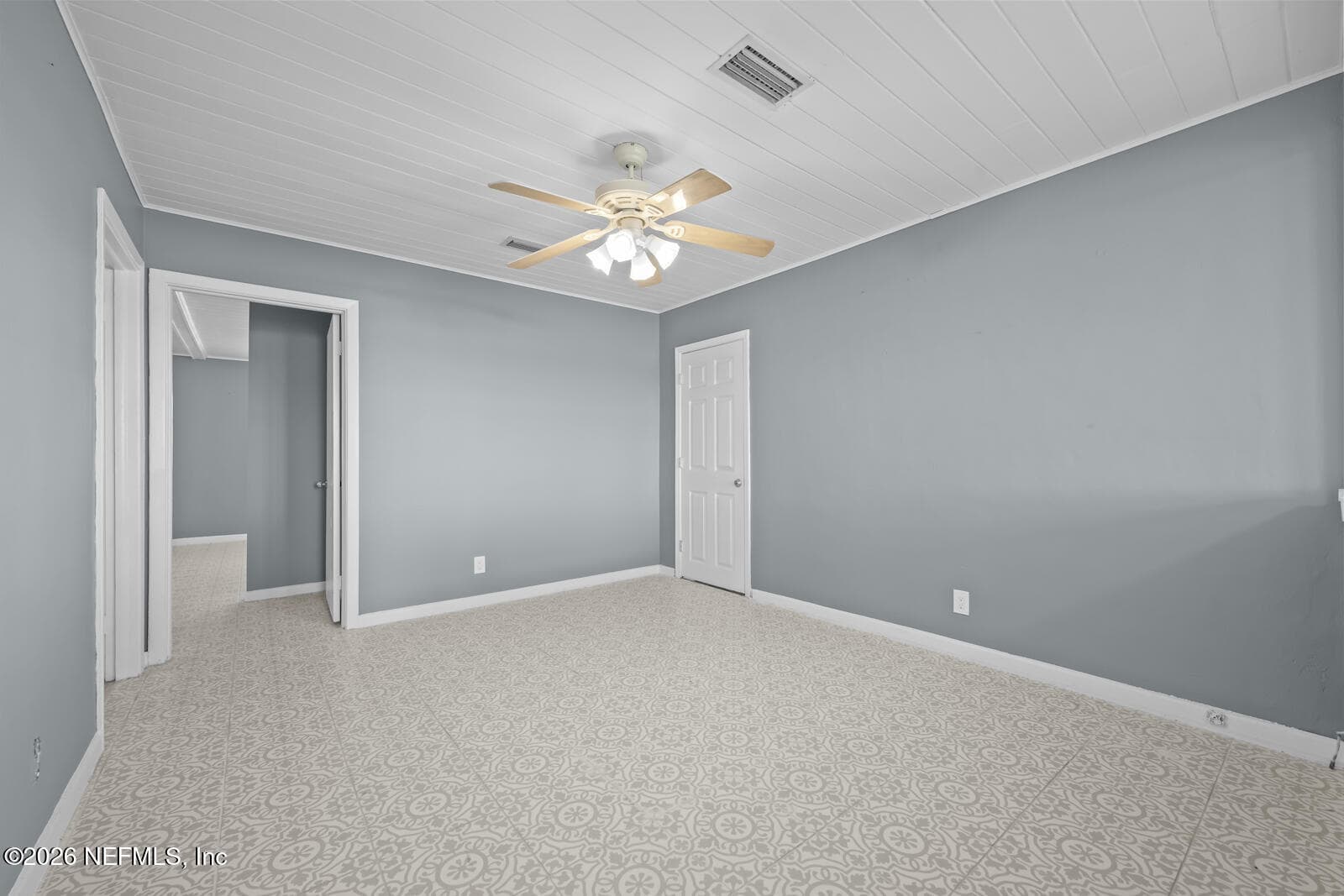 Photo 40 of 8842 MCKENNA Drive, Jacksonville, FL 32226
