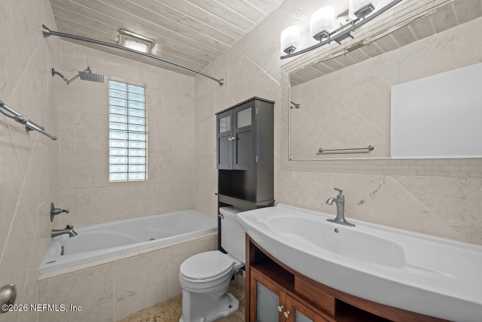 Photo 41 of 8842 MCKENNA Drive, Jacksonville, FL 32226