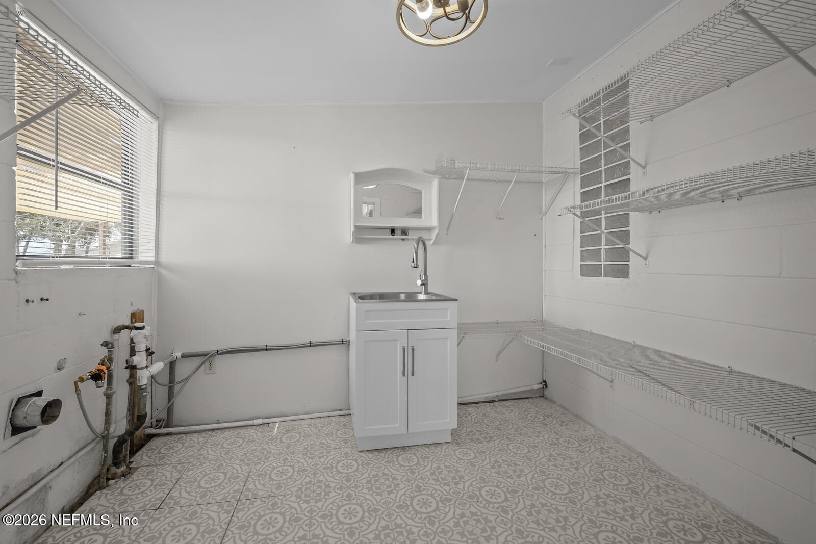 Photo 42 of 8842 MCKENNA Drive, Jacksonville, FL 32226