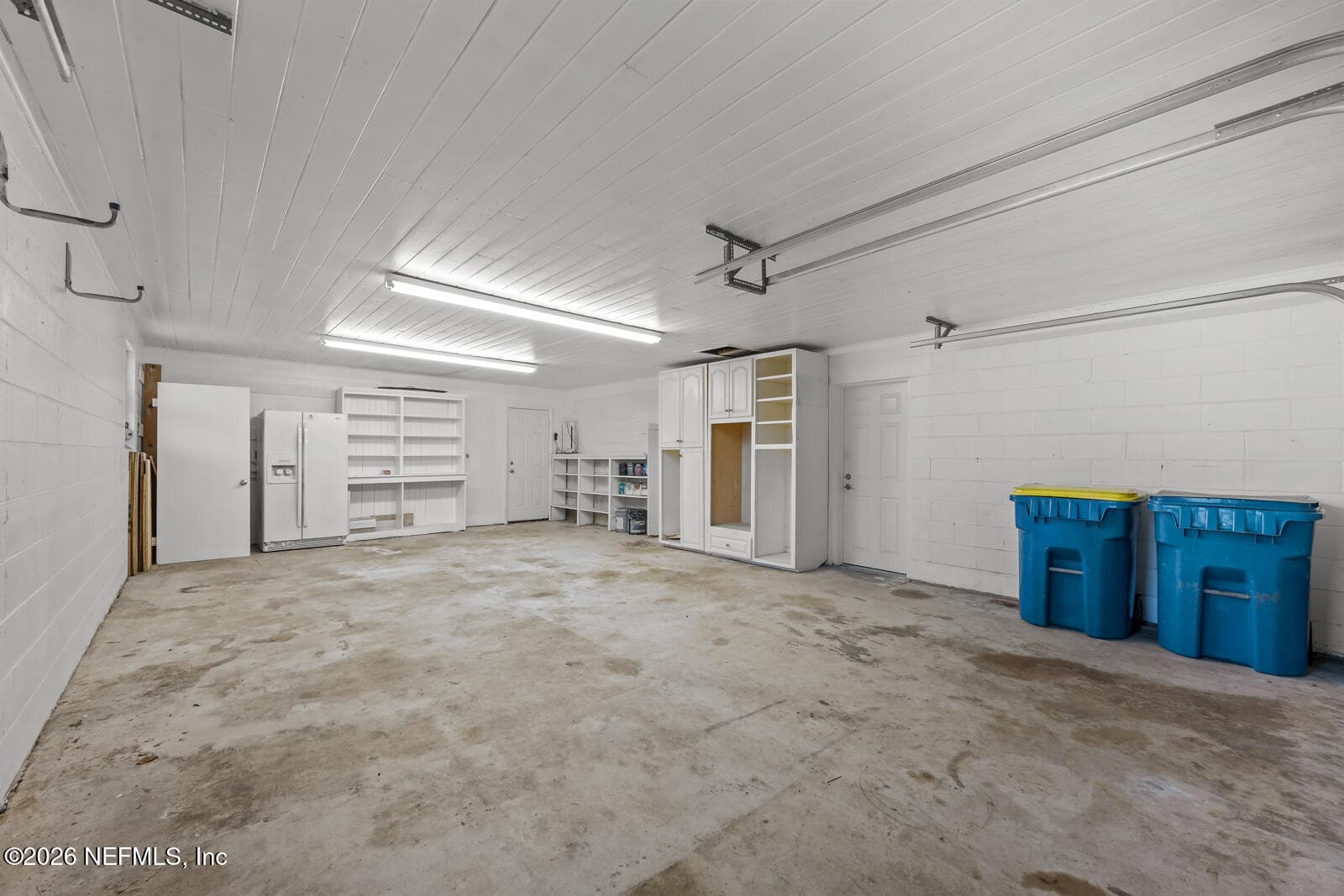 Photo 43 of 8842 MCKENNA Drive, Jacksonville, FL 32226