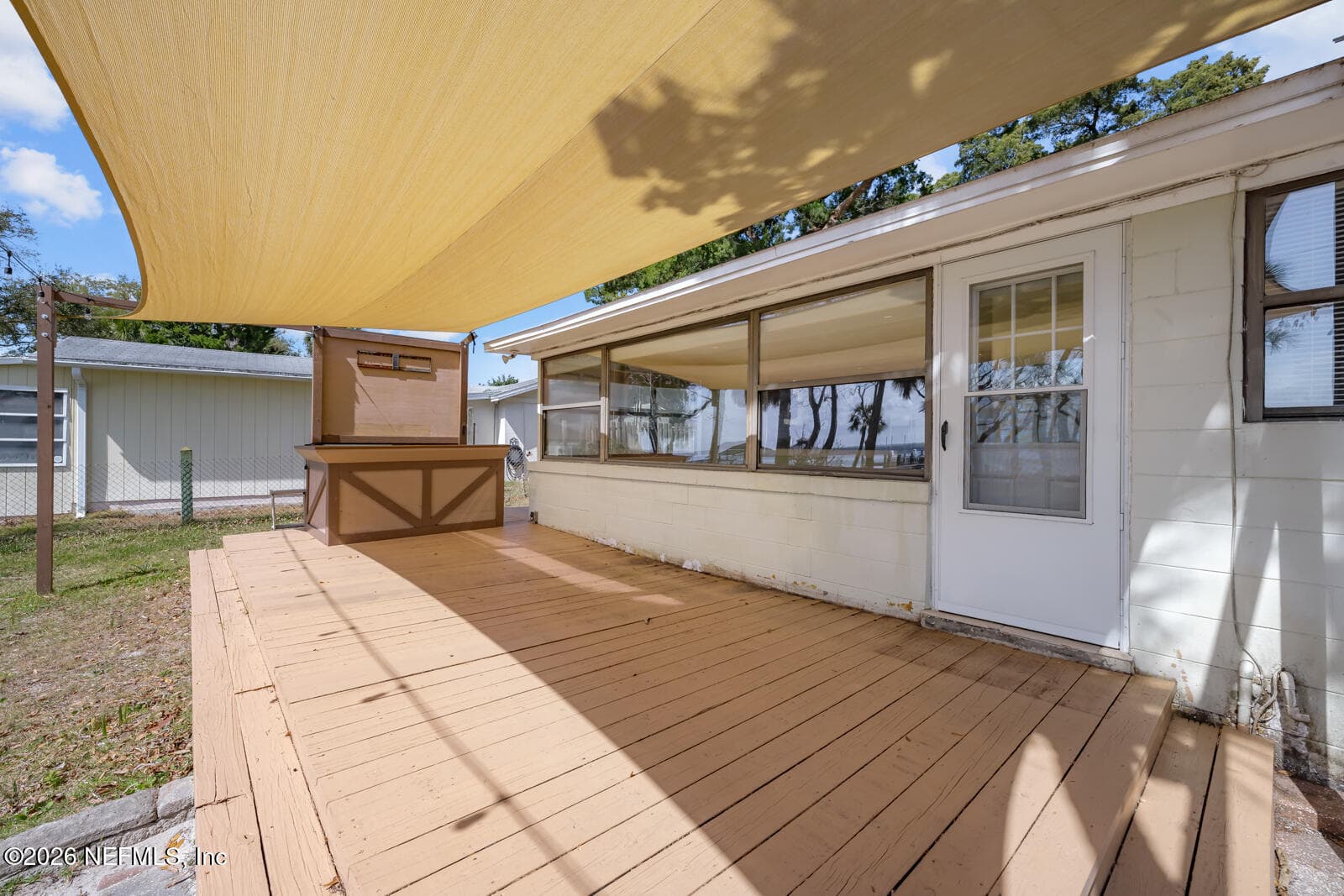 Photo 44 of 8842 MCKENNA Drive, Jacksonville, FL 32226