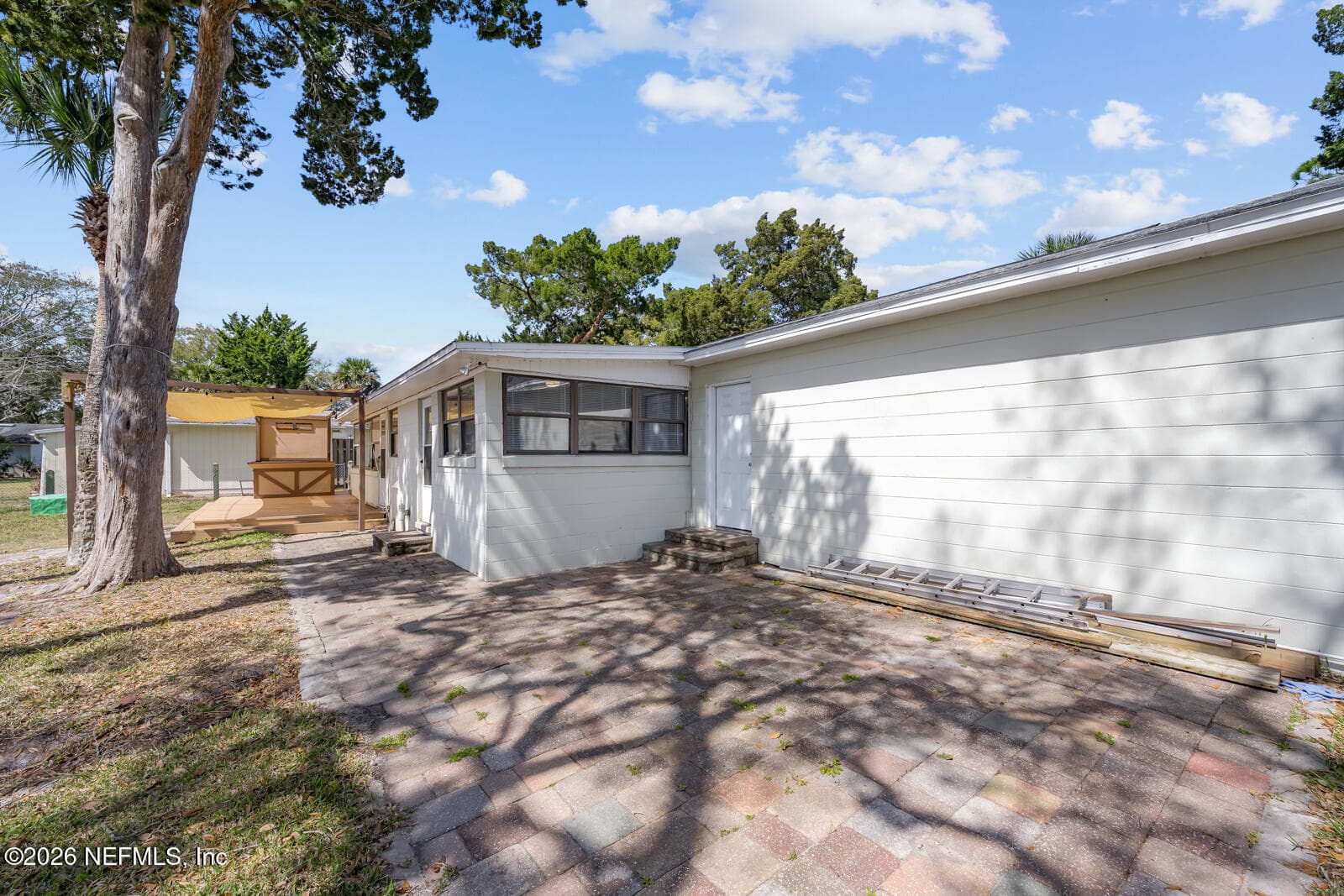 Photo 46 of 8842 MCKENNA Drive, Jacksonville, FL 32226