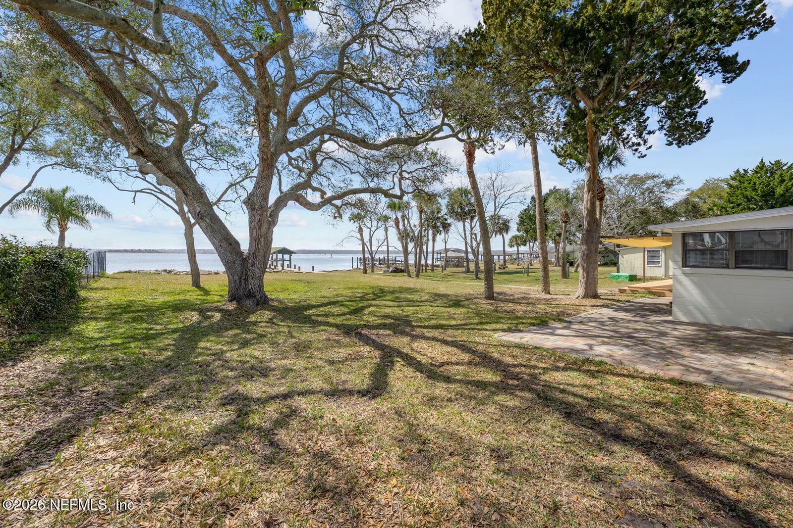 Photo 47 of 8842 MCKENNA Drive, Jacksonville, FL 32226