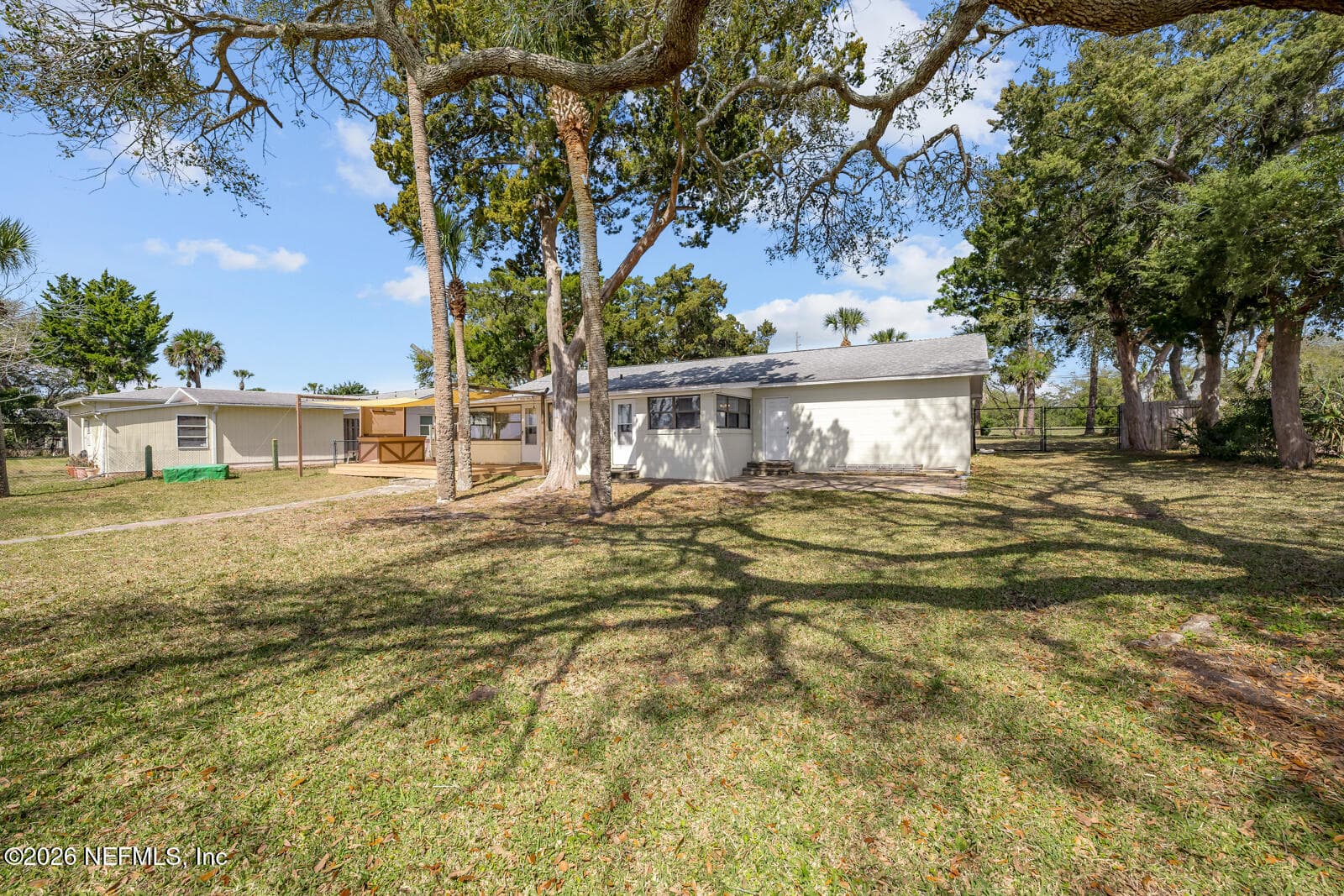Photo 48 of 8842 MCKENNA Drive, Jacksonville, FL 32226