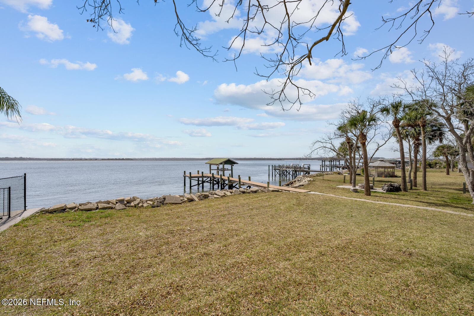 Photo 7 of 8842 MCKENNA Drive, Jacksonville, FL 32226