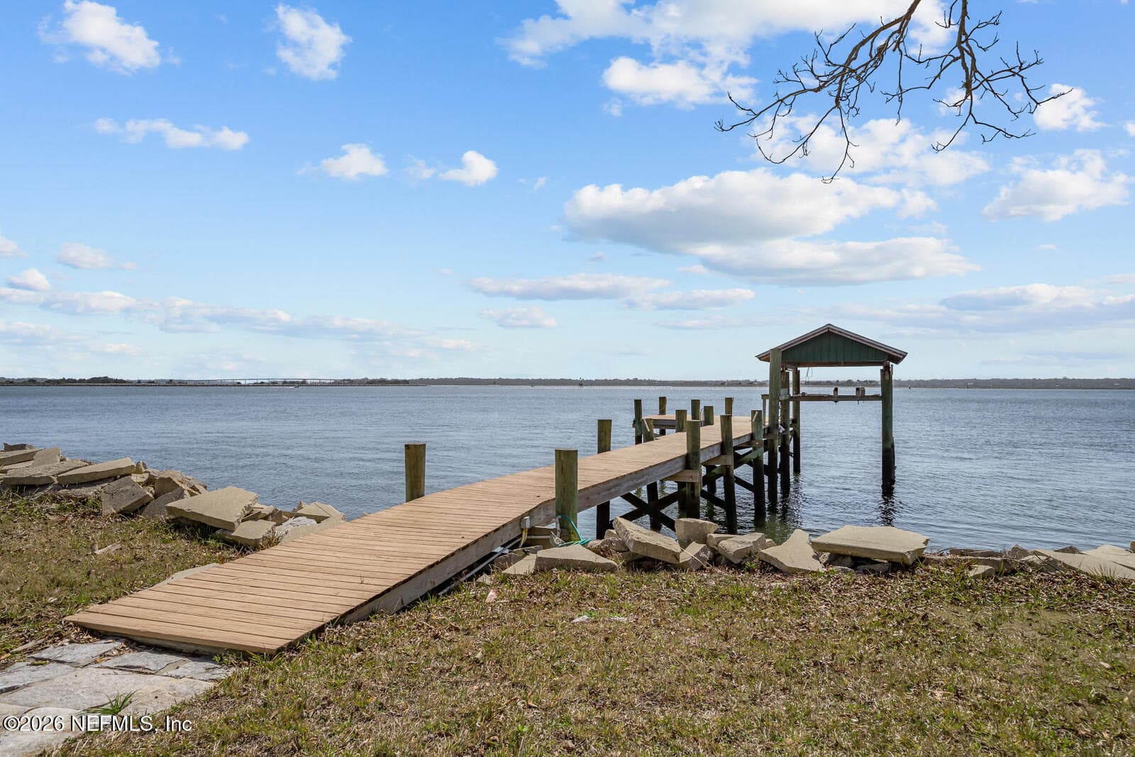 Photo 3 of 8842 MCKENNA Drive, Jacksonville, FL 32226