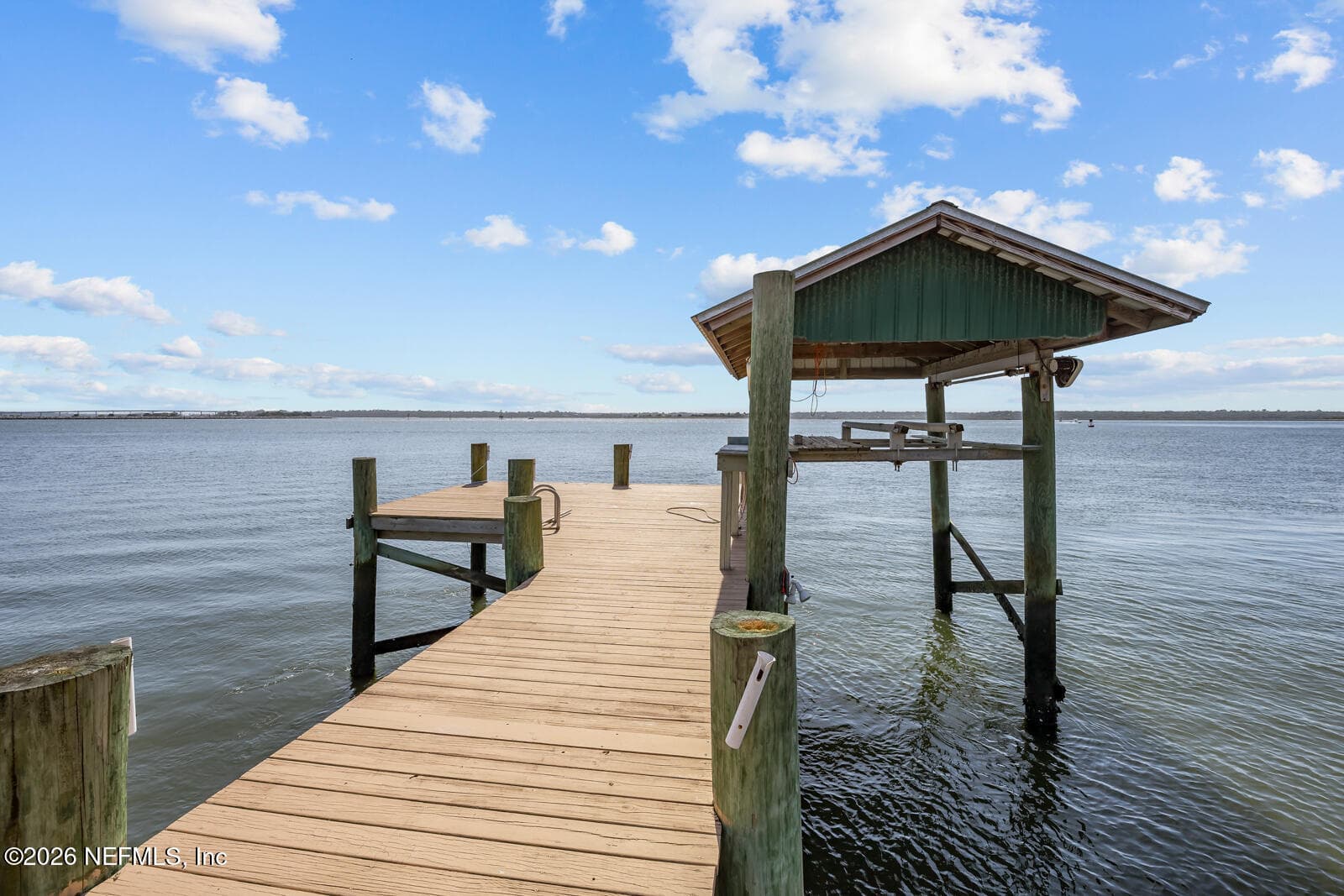 Photo 4 of 8842 MCKENNA Drive, Jacksonville, FL 32226