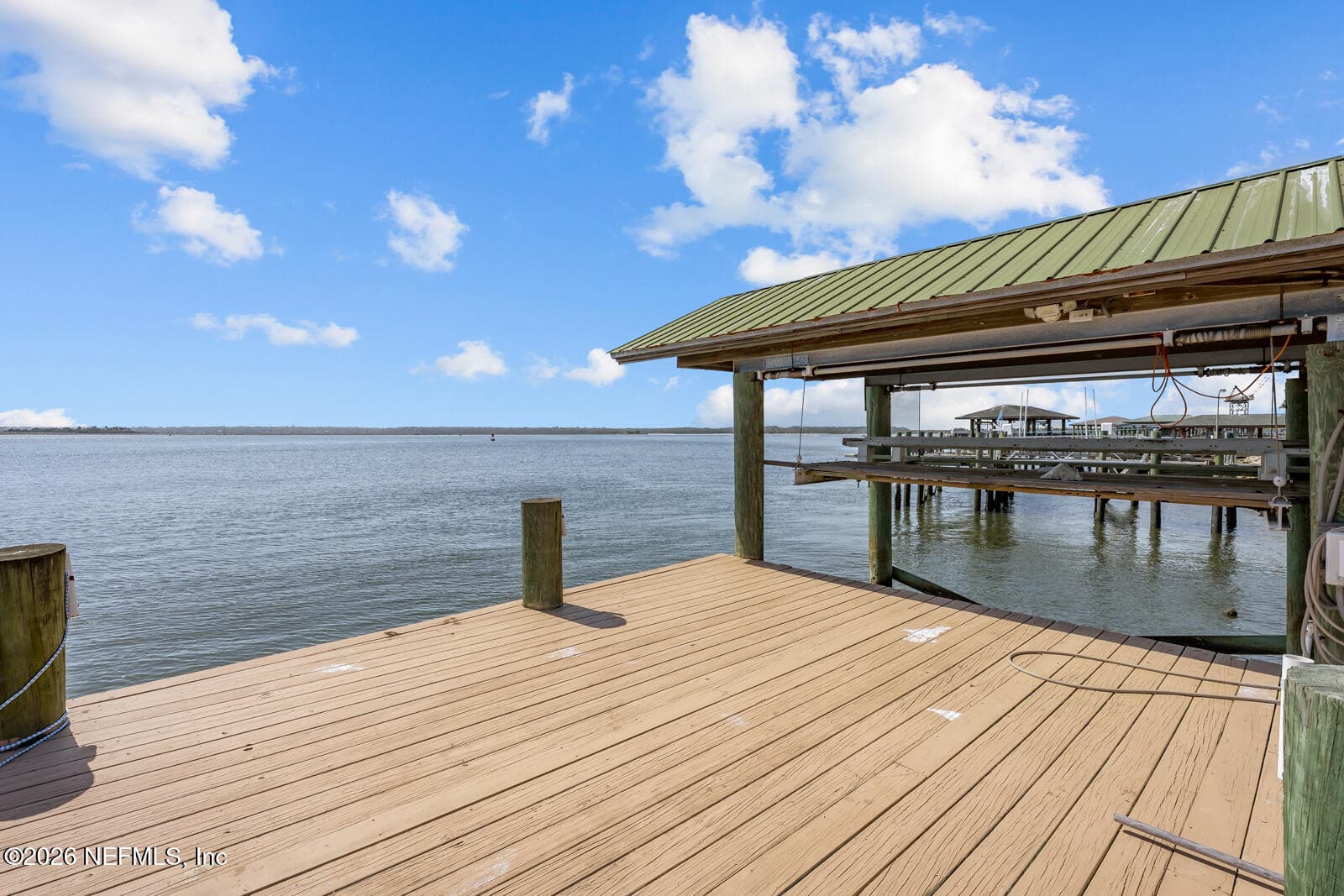 Photo 5 of 8842 MCKENNA Drive, Jacksonville, FL 32226