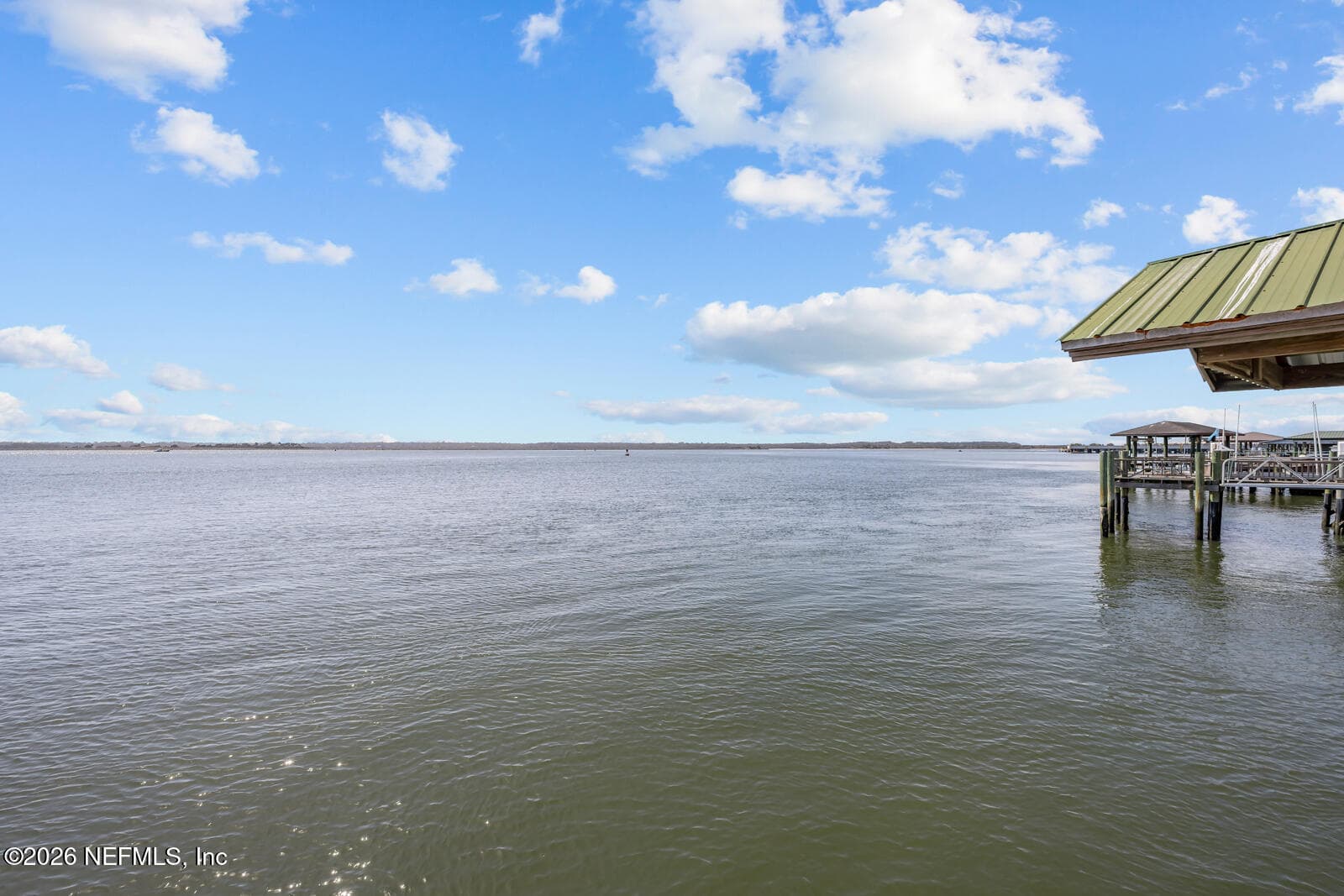 Photo 8 of 8842 MCKENNA Drive, Jacksonville, FL 32226