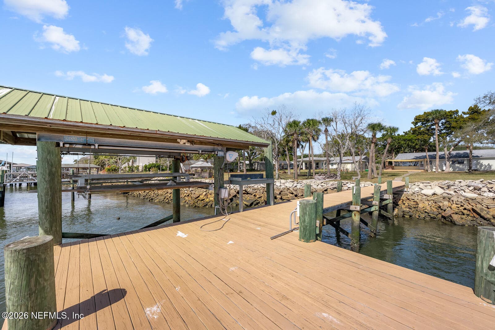 Photo 50 of 8842 MCKENNA Drive, Jacksonville, FL 32226