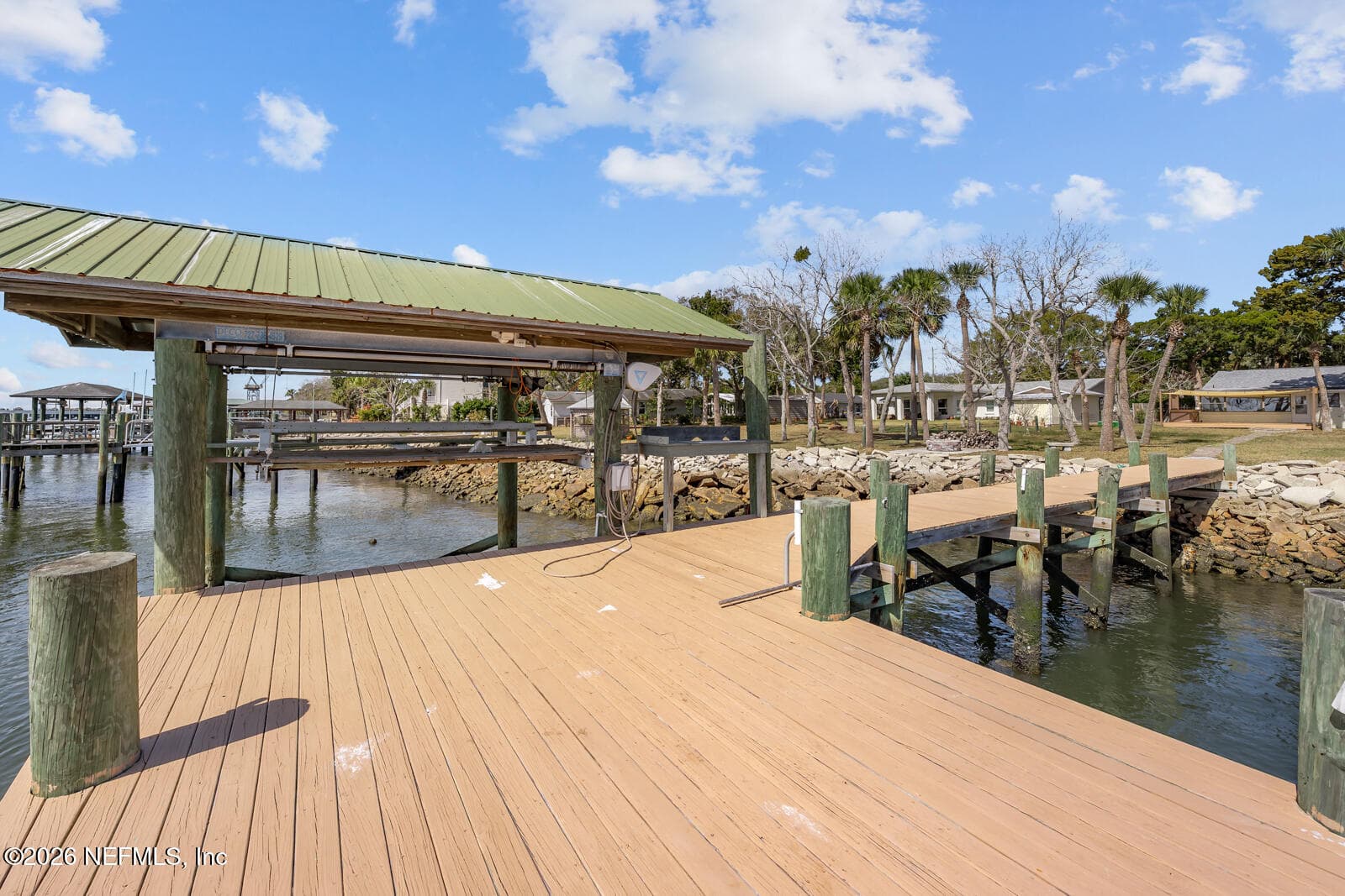 Photo 51 of 8842 MCKENNA Drive, Jacksonville, FL 32226