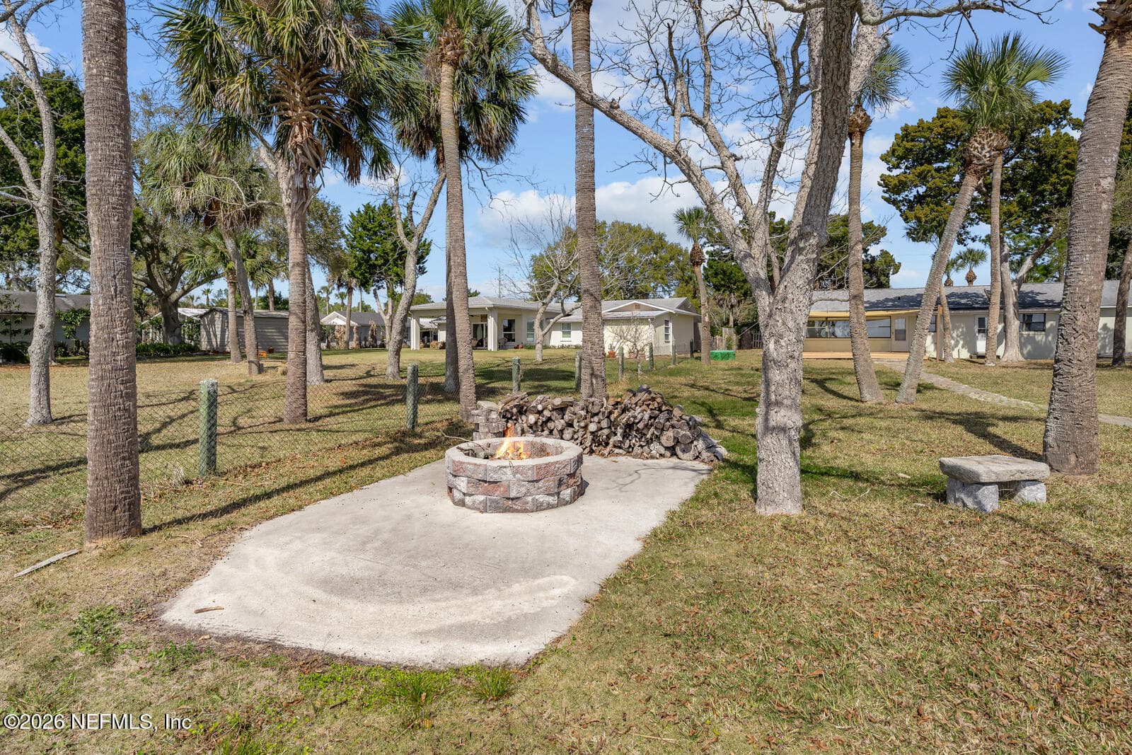 Photo 52 of 8842 MCKENNA Drive, Jacksonville, FL 32226