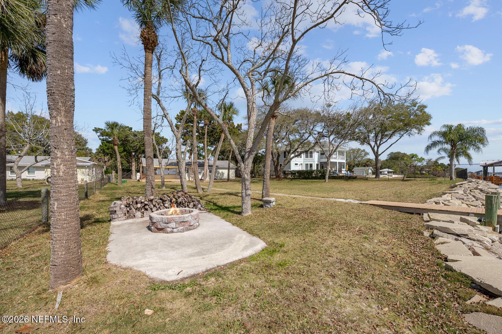 Photo 53 of 8842 MCKENNA Drive, Jacksonville, FL 32226