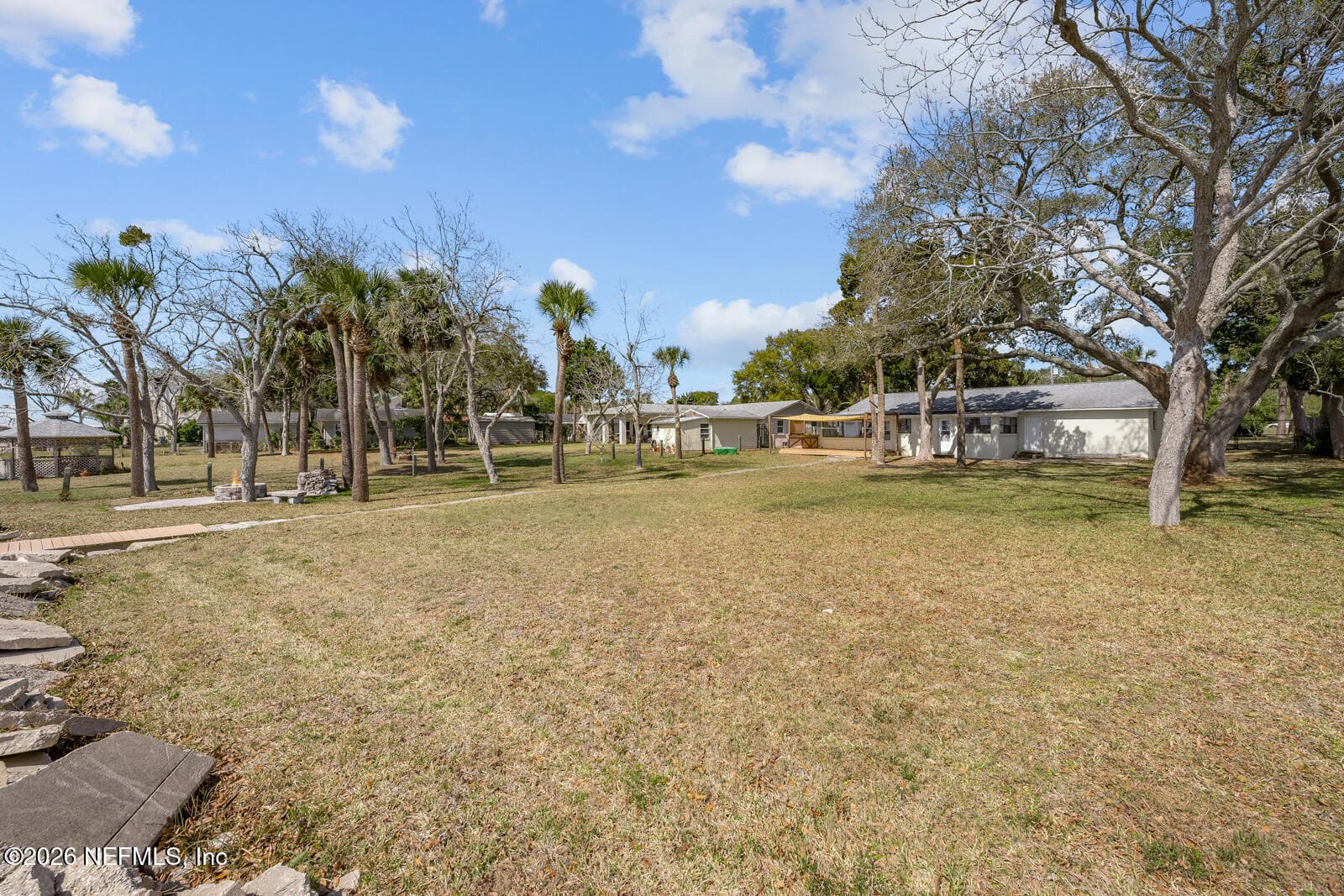Photo 54 of 8842 MCKENNA Drive, Jacksonville, FL 32226