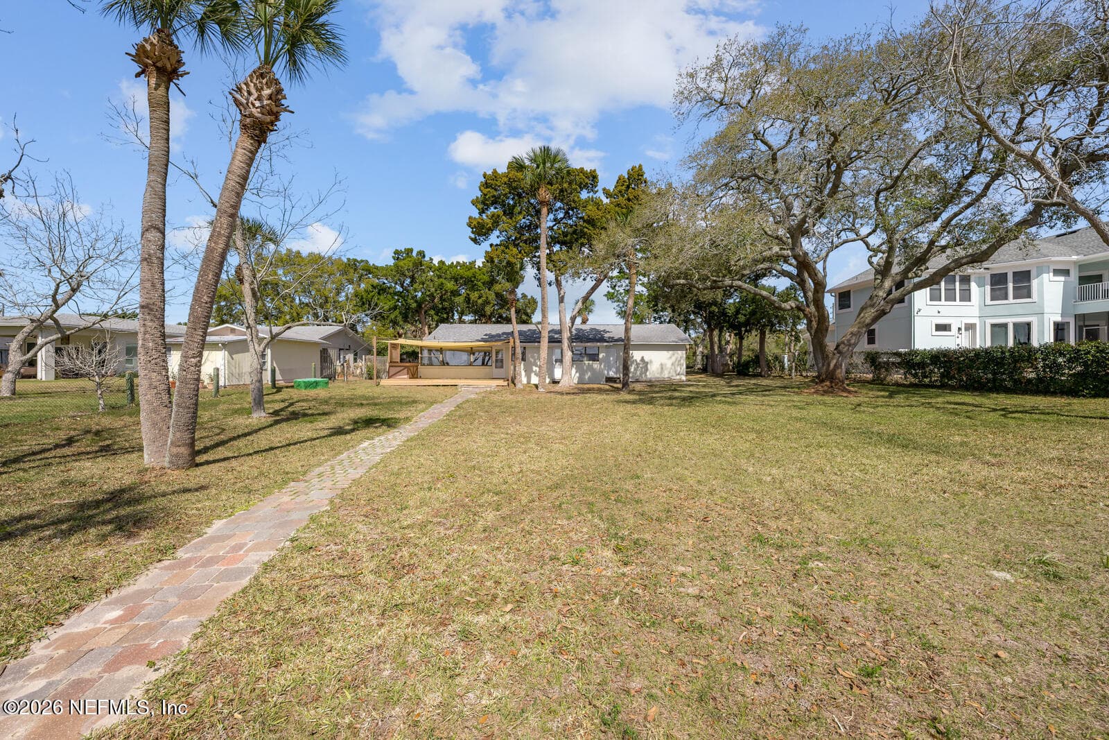 Photo 55 of 8842 MCKENNA Drive, Jacksonville, FL 32226