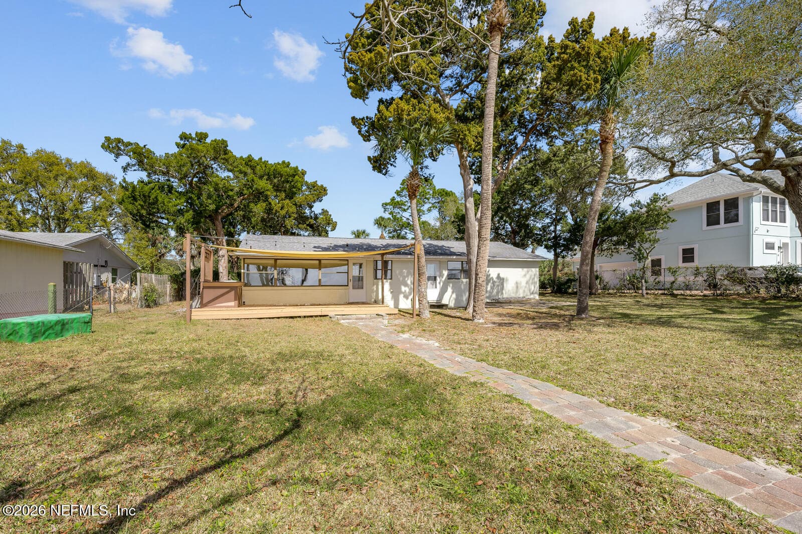 Photo 56 of 8842 MCKENNA Drive, Jacksonville, FL 32226