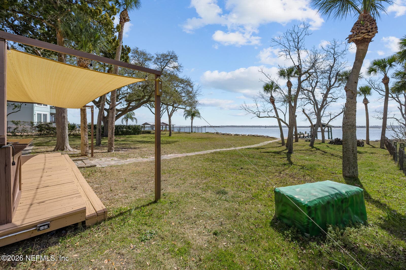 Photo 57 of 8842 MCKENNA Drive, Jacksonville, FL 32226
