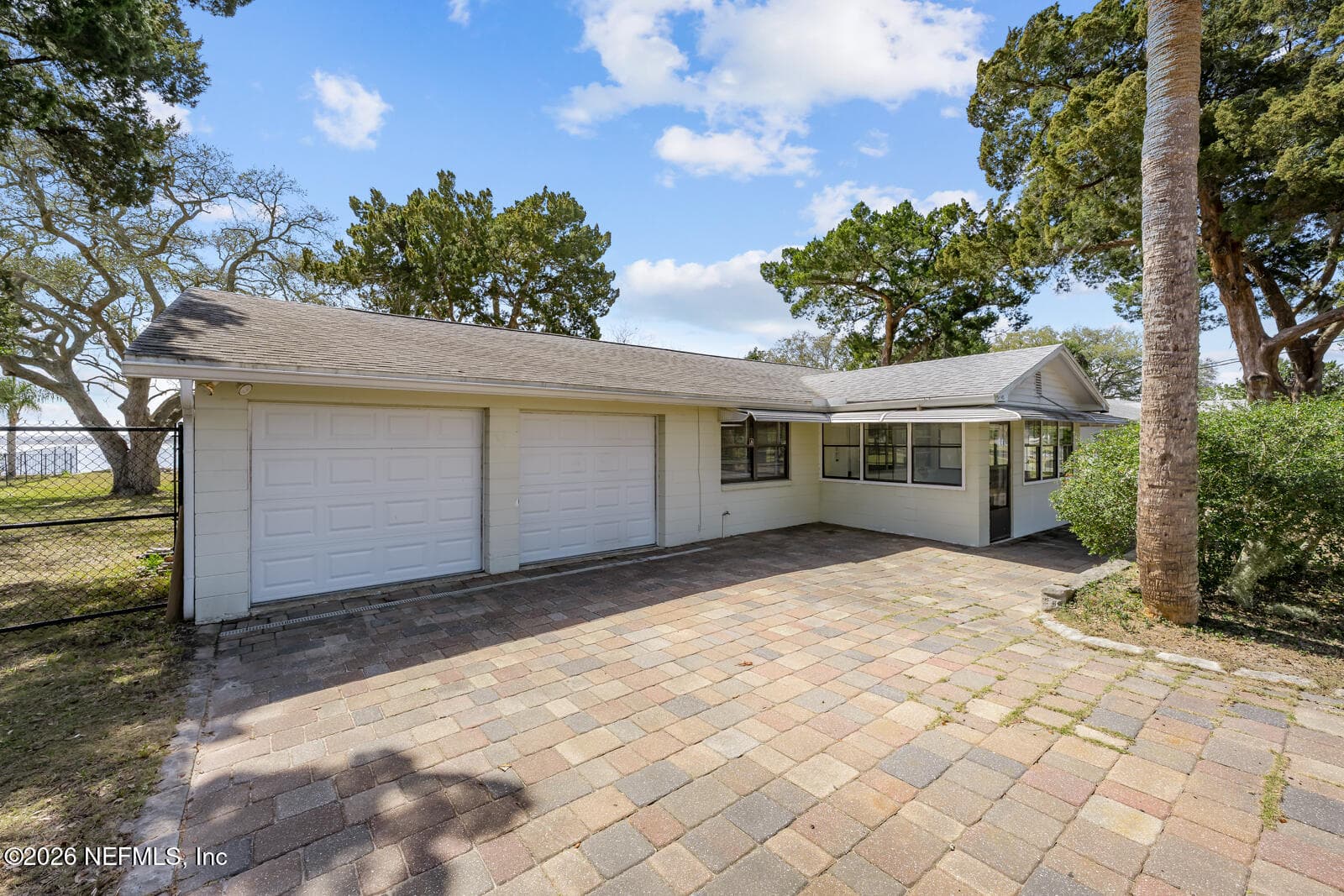Photo 58 of 8842 MCKENNA Drive, Jacksonville, FL 32226