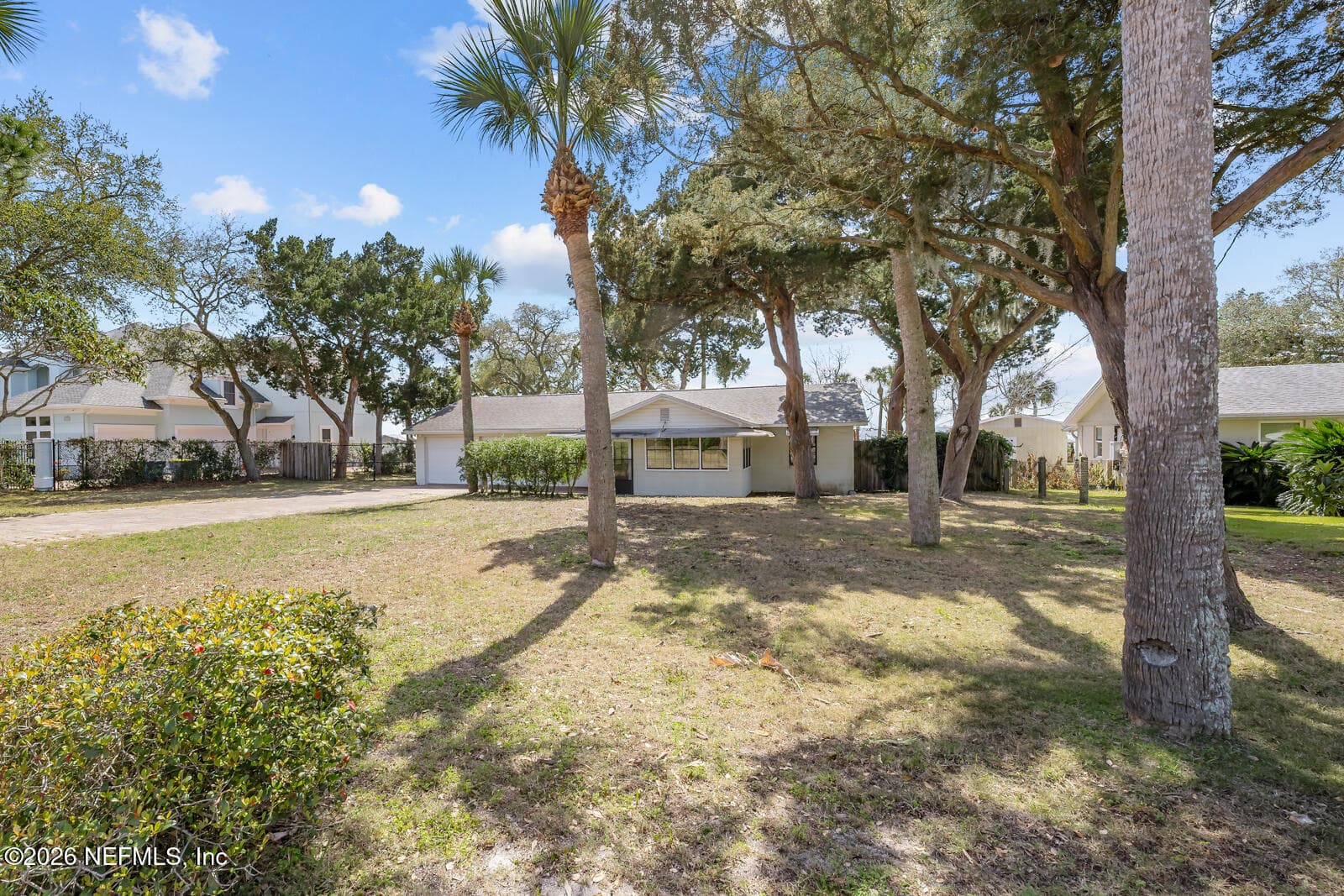 Photo 59 of 8842 MCKENNA Drive, Jacksonville, FL 32226