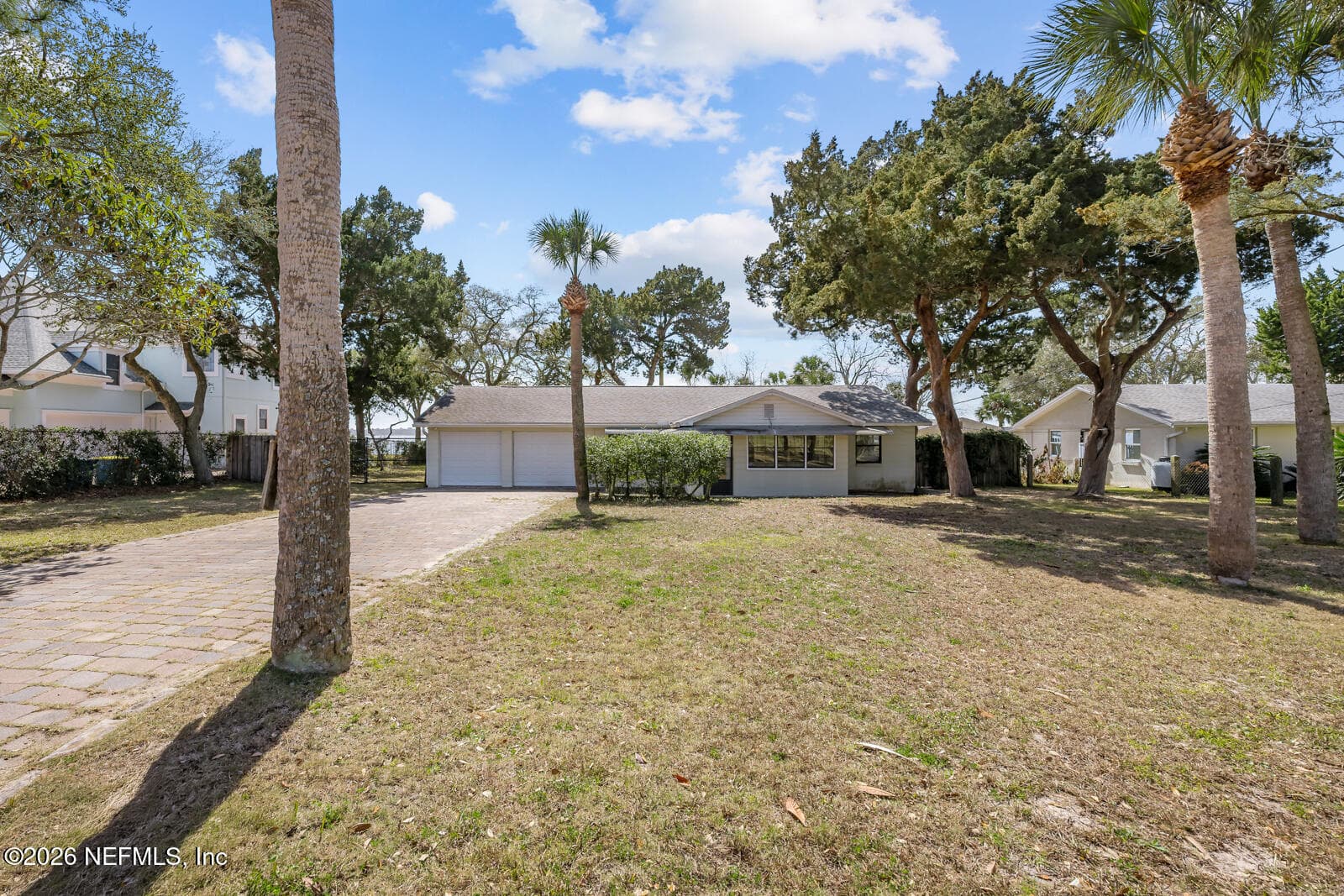 Photo 60 of 8842 MCKENNA Drive, Jacksonville, FL 32226